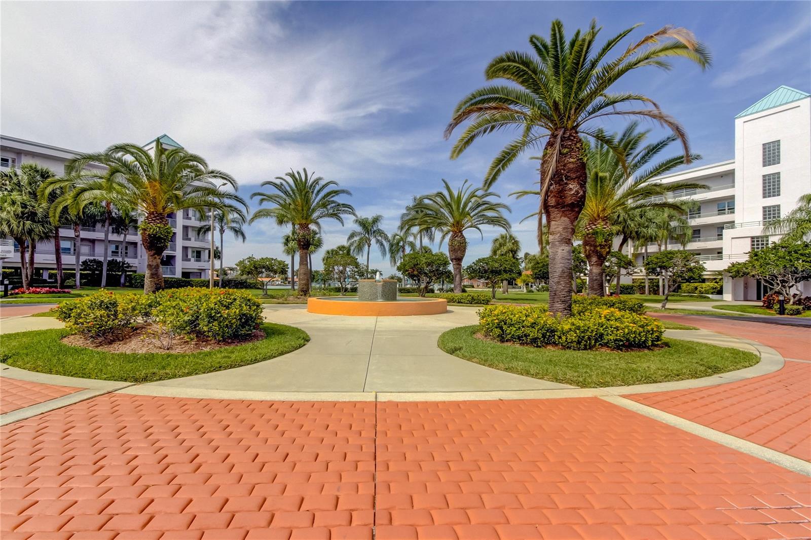 8020 SAILBOAT KEY BLVD S #105