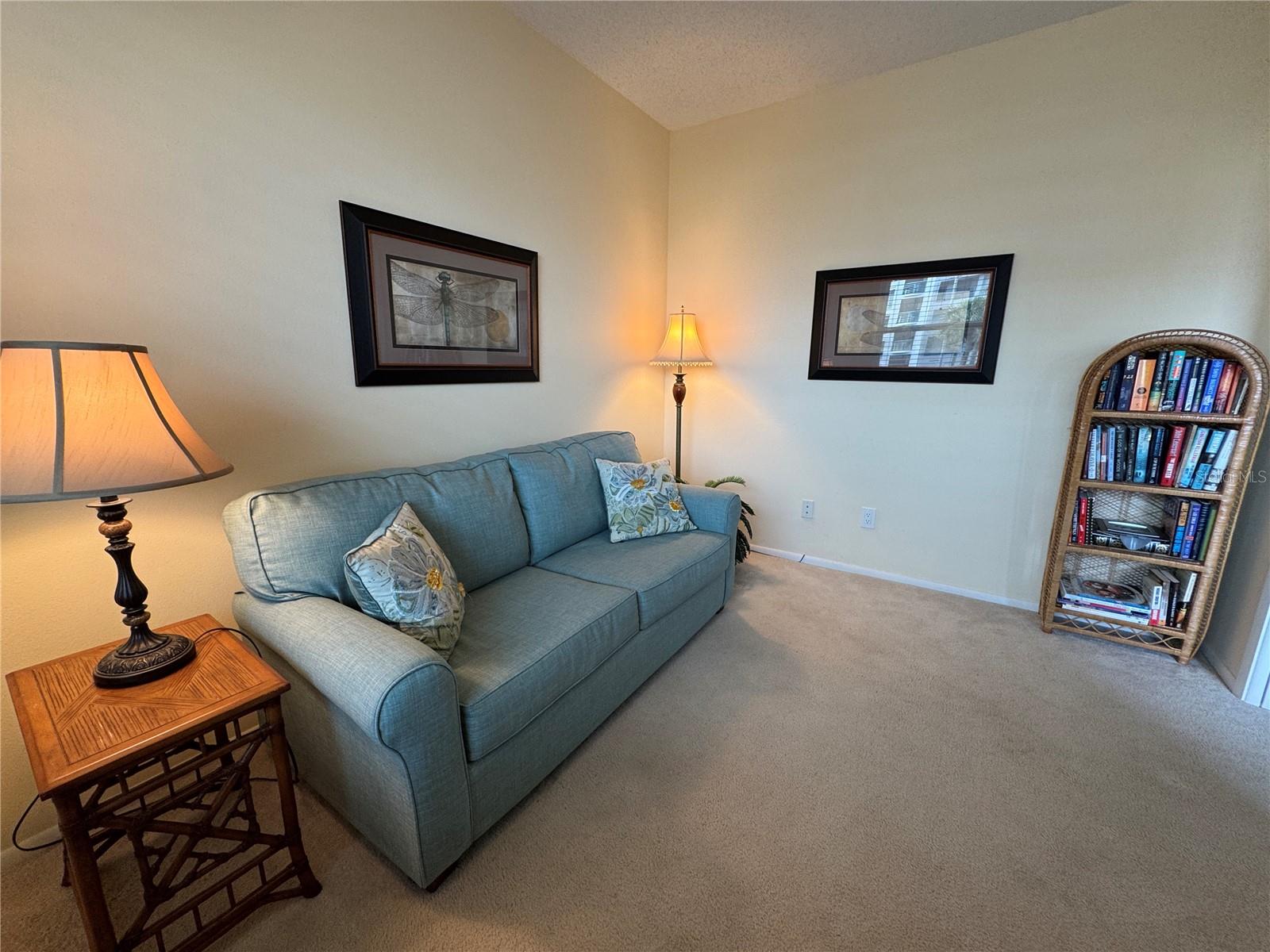 8020 SAILBOAT KEY BLVD S #105