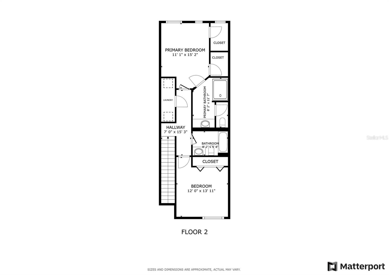 100 4TH AVE S #132