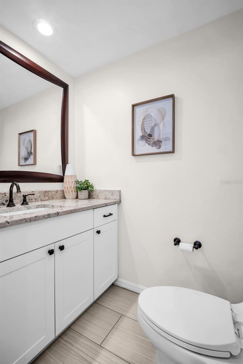 100 4TH AVE S #132