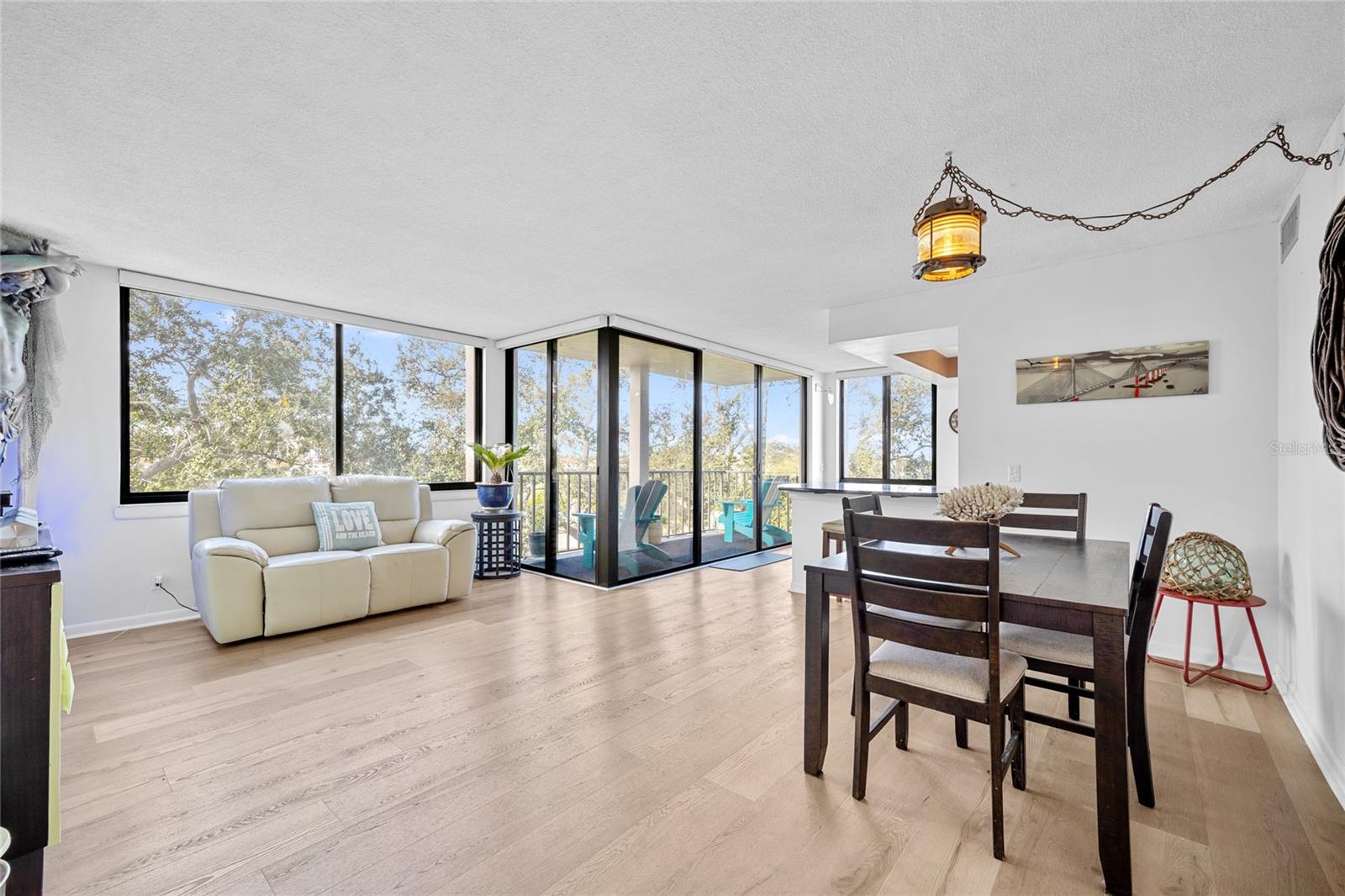 6269 PALMA DEL MAR BLVD S #408