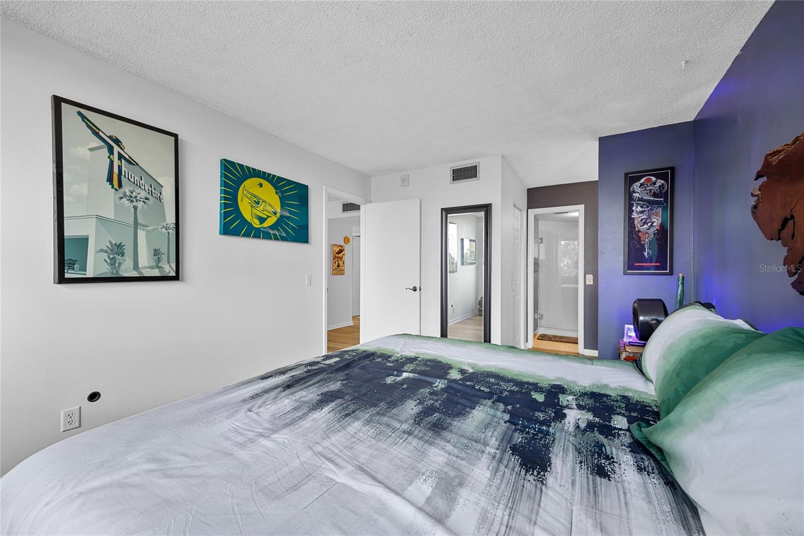 6269 PALMA DEL MAR BLVD S #408