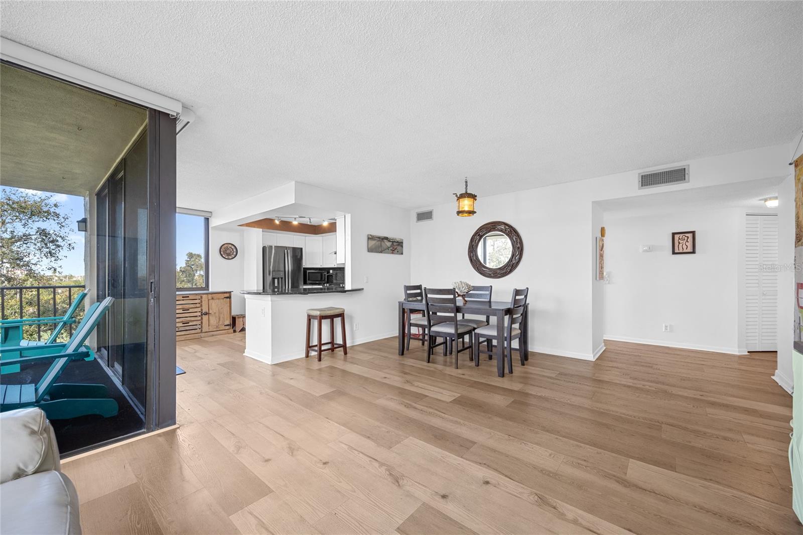 6269 PALMA DEL MAR BLVD S #408