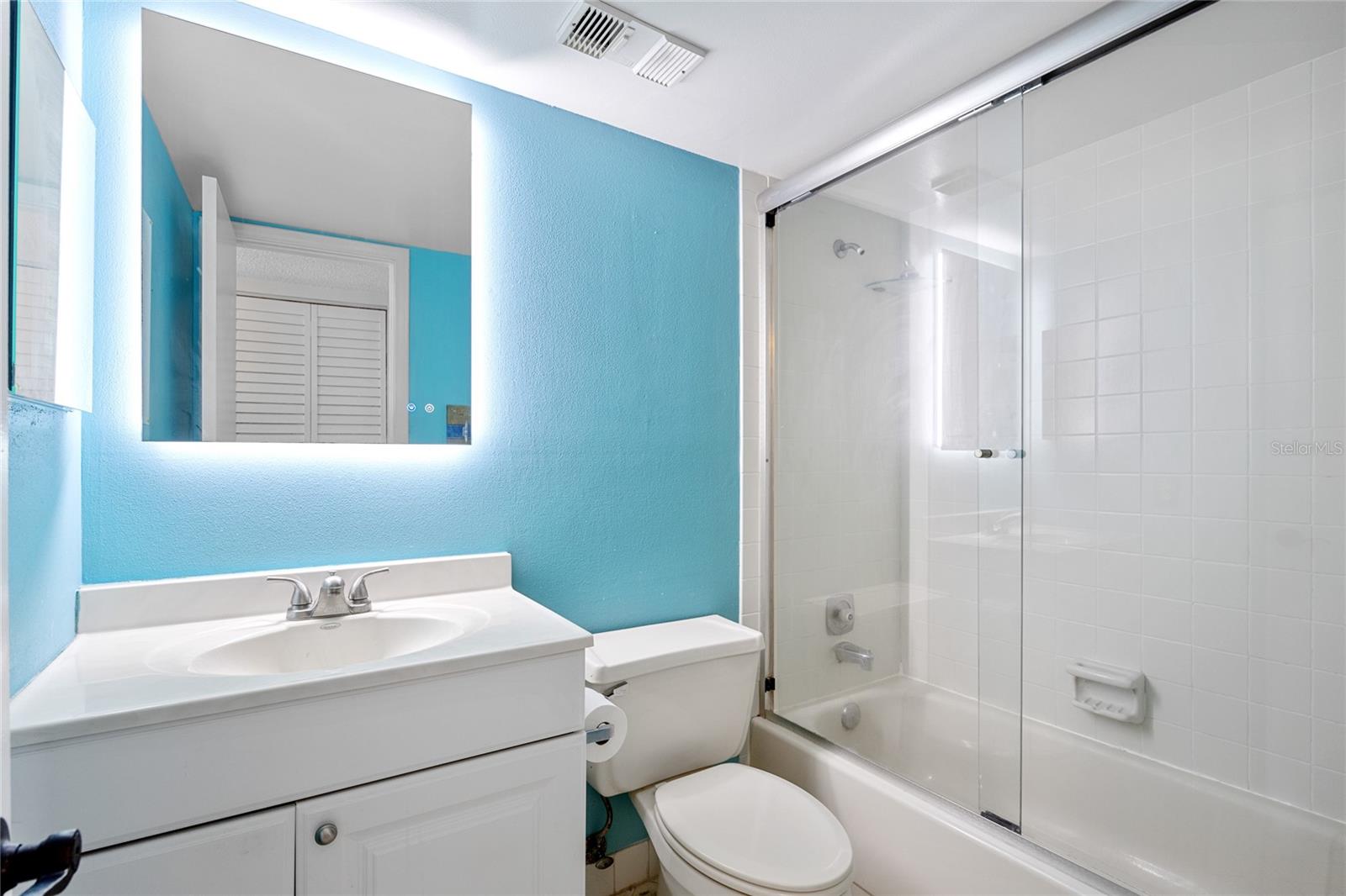 6269 PALMA DEL MAR BLVD S #408