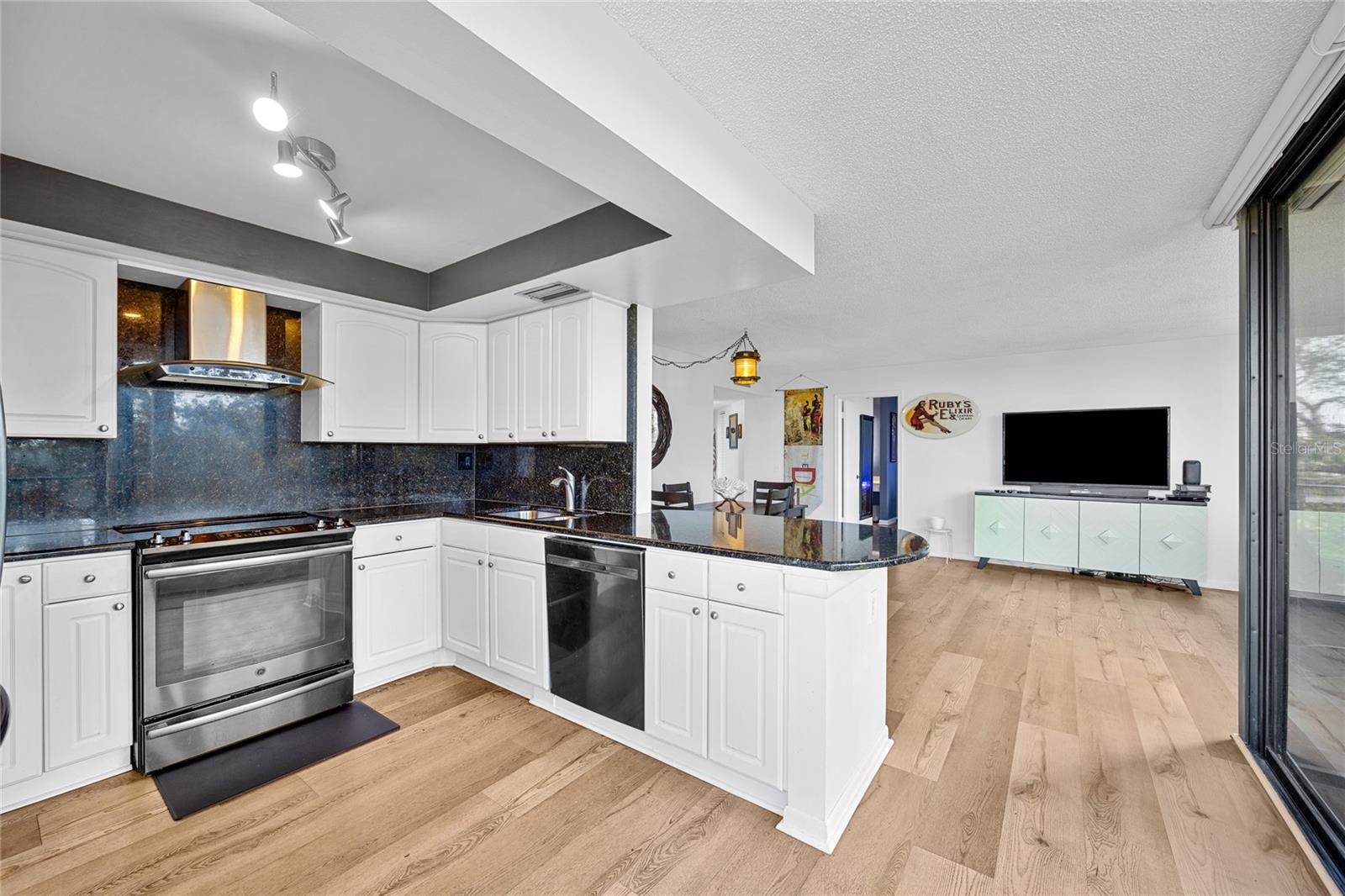 6269 PALMA DEL MAR BLVD S #408