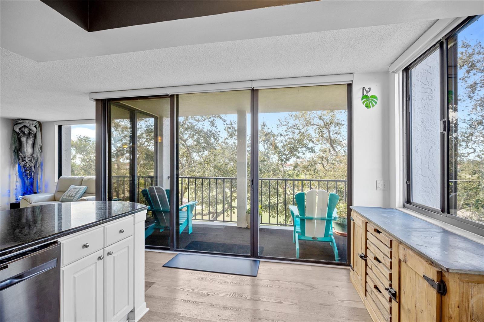 6269 PALMA DEL MAR BLVD S #408