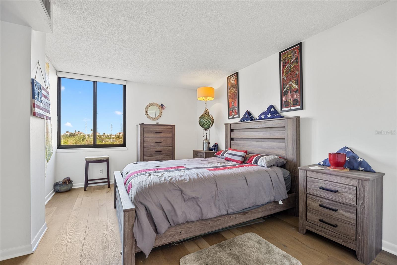 6269 PALMA DEL MAR BLVD S #408