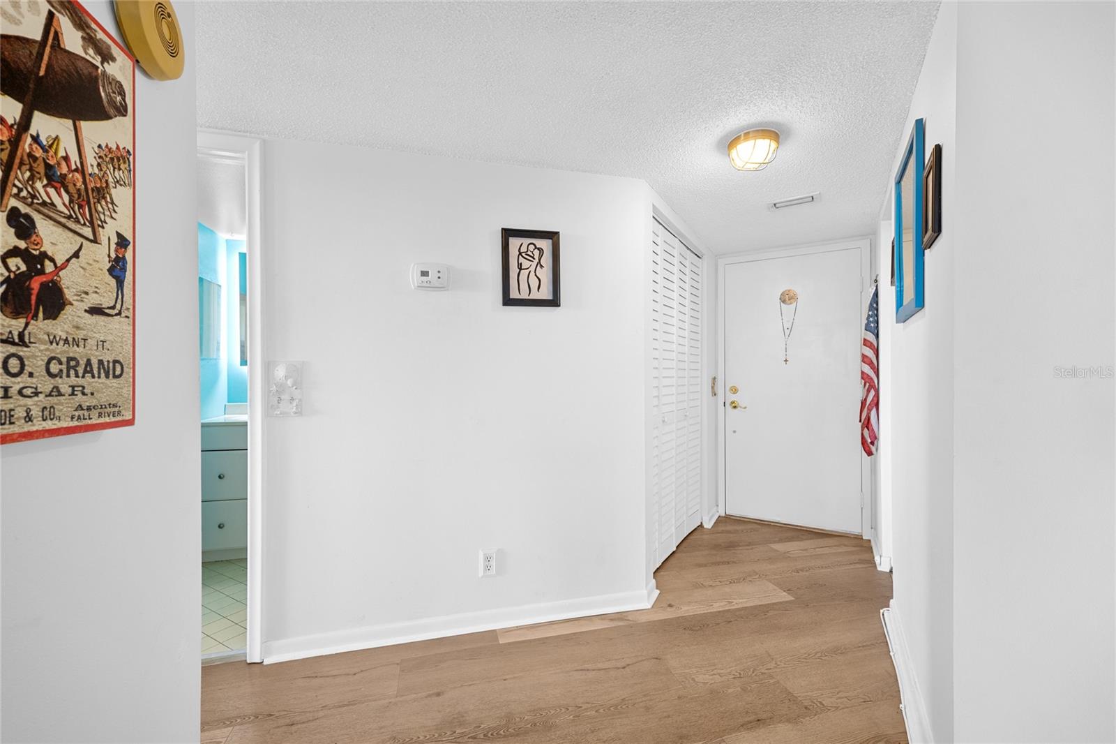 6269 PALMA DEL MAR BLVD S #408