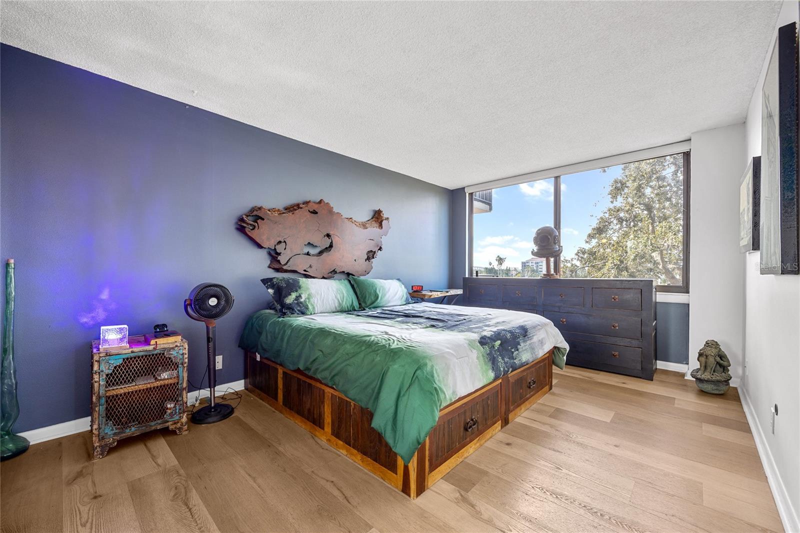 6269 PALMA DEL MAR BLVD S #408