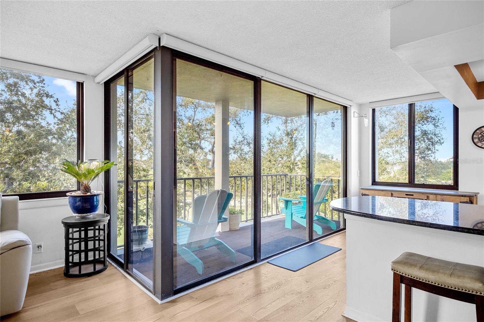 6269 PALMA DEL MAR BLVD S #408