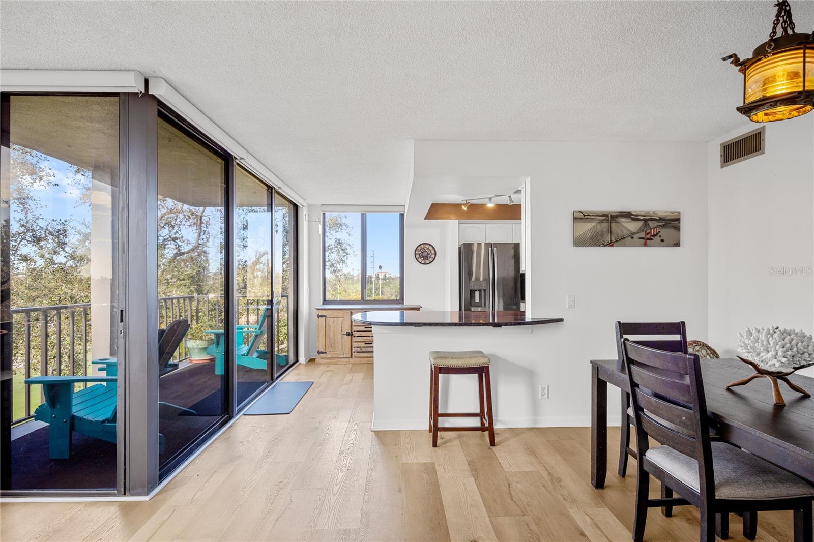 6269 PALMA DEL MAR BLVD S #408