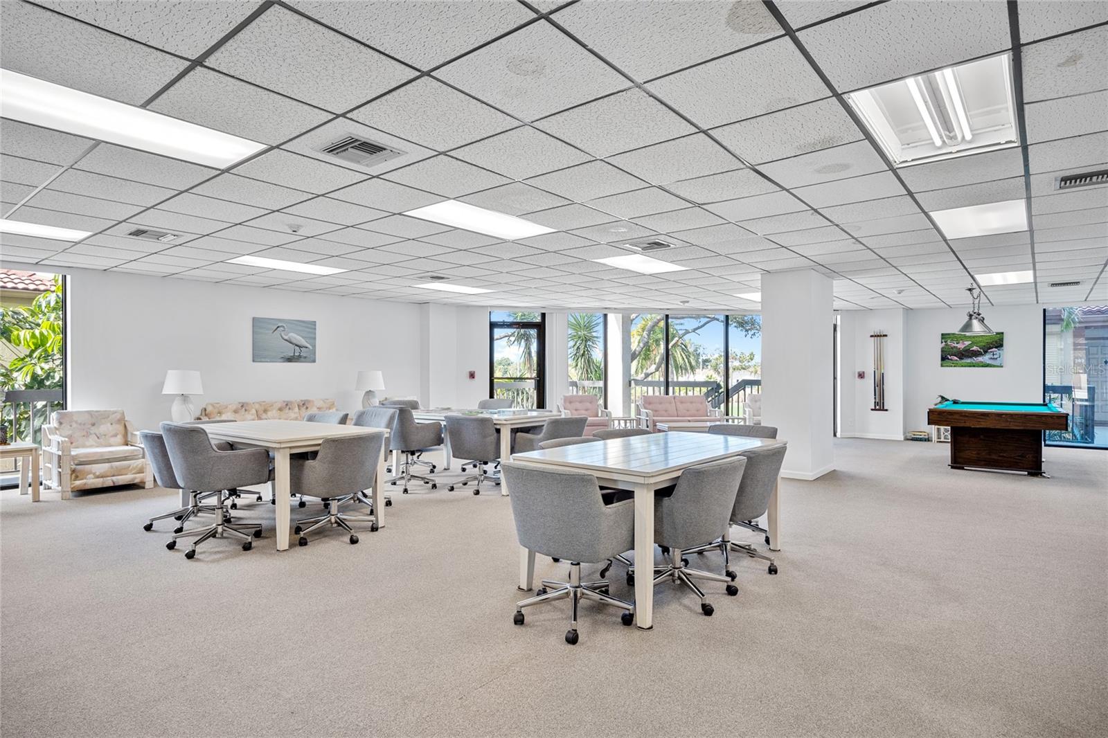 6269 PALMA DEL MAR BLVD S #408