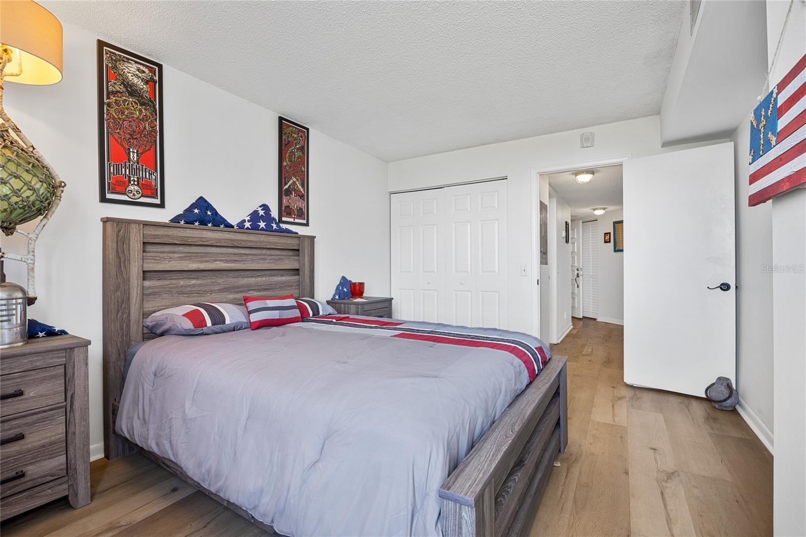 6269 PALMA DEL MAR BLVD S #408