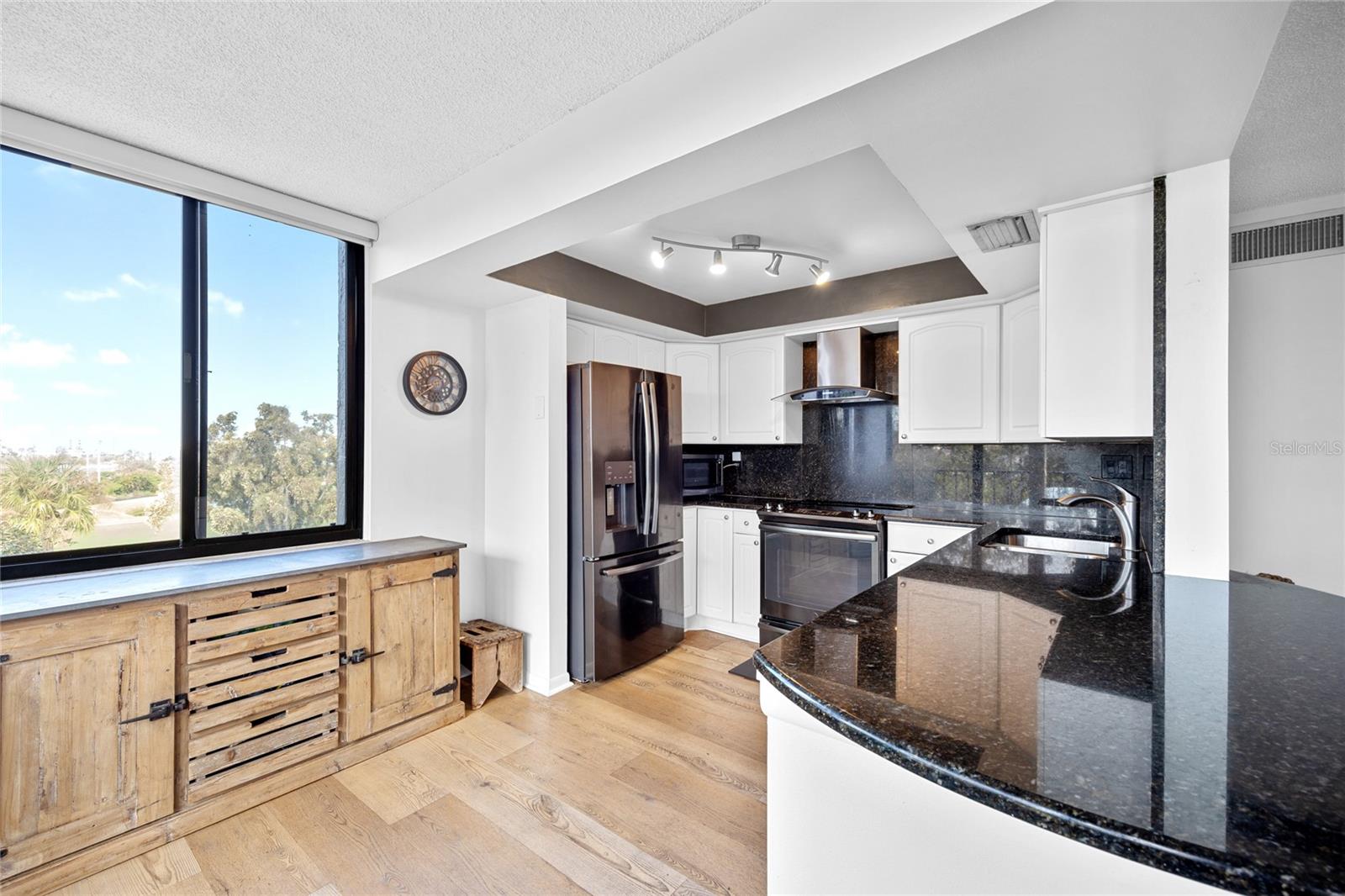 6269 PALMA DEL MAR BLVD S #408