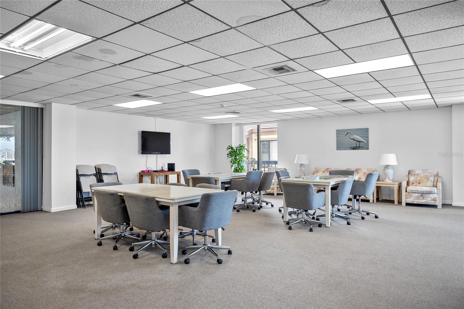 6269 PALMA DEL MAR BLVD S #408