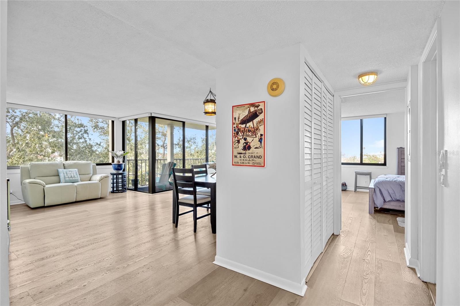 6269 PALMA DEL MAR BLVD S #408