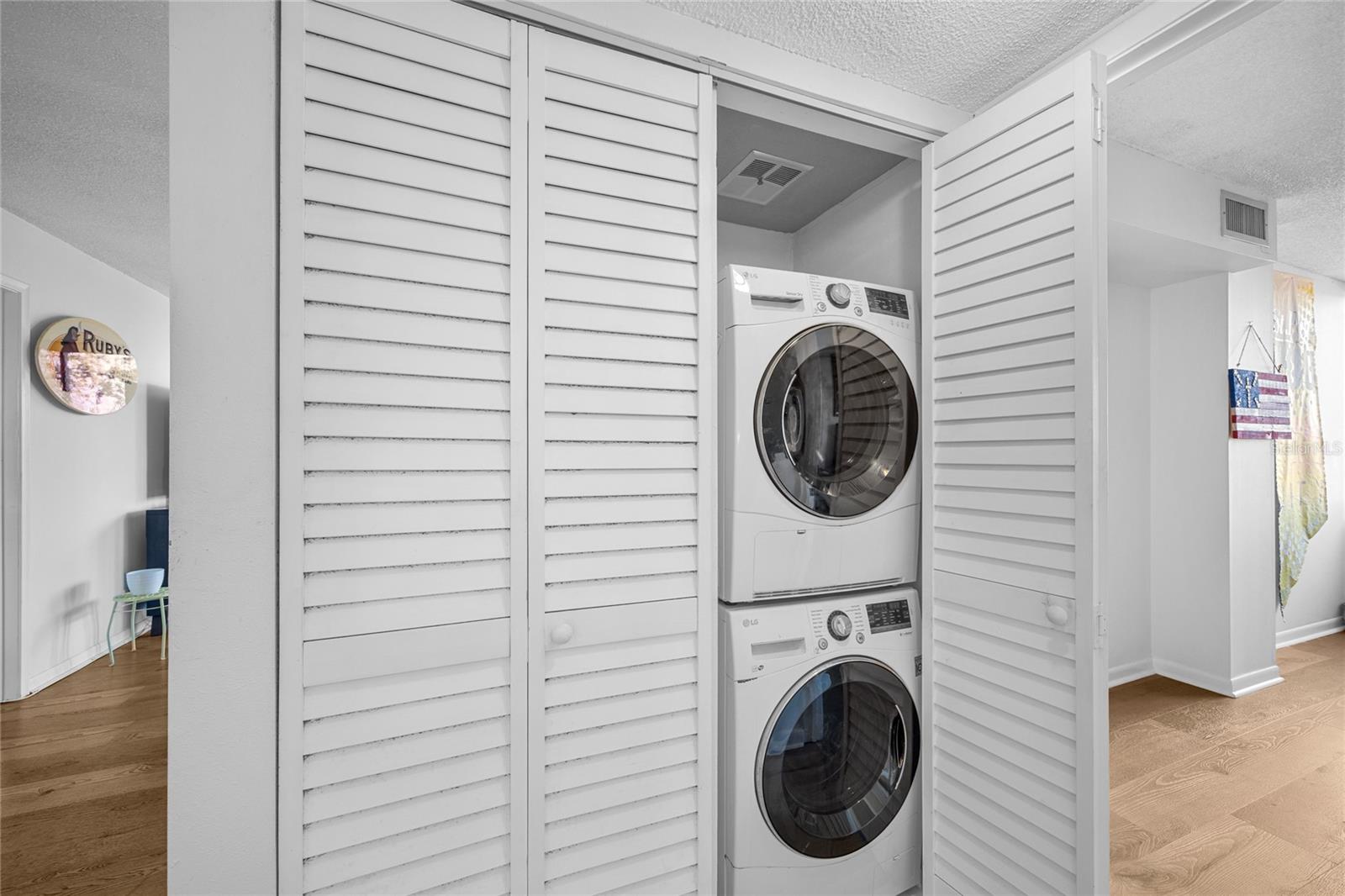 6269 PALMA DEL MAR BLVD S #408