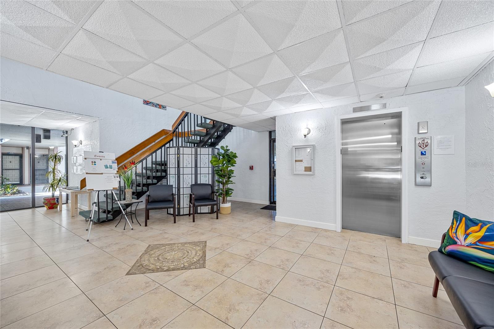 6269 PALMA DEL MAR BLVD S #408