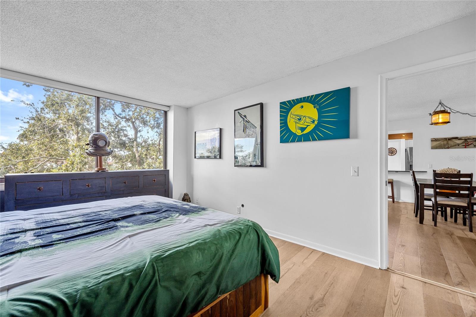 6269 PALMA DEL MAR BLVD S #408