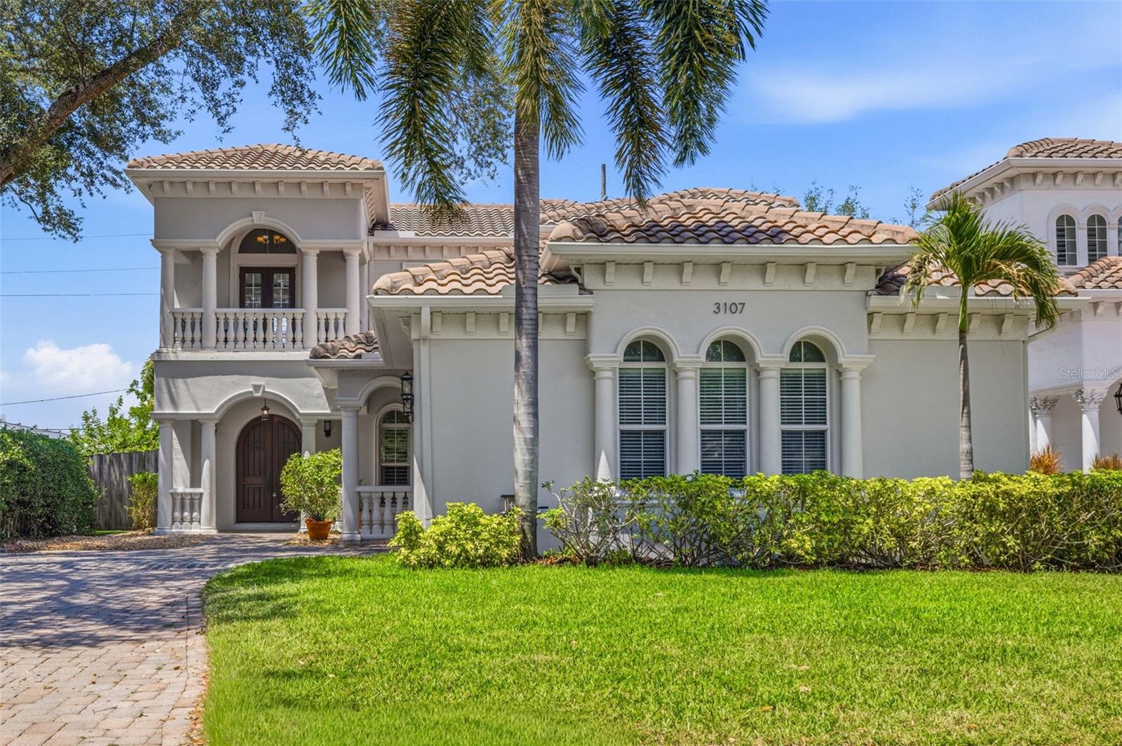 3107 W FOUNTAIN BLVD