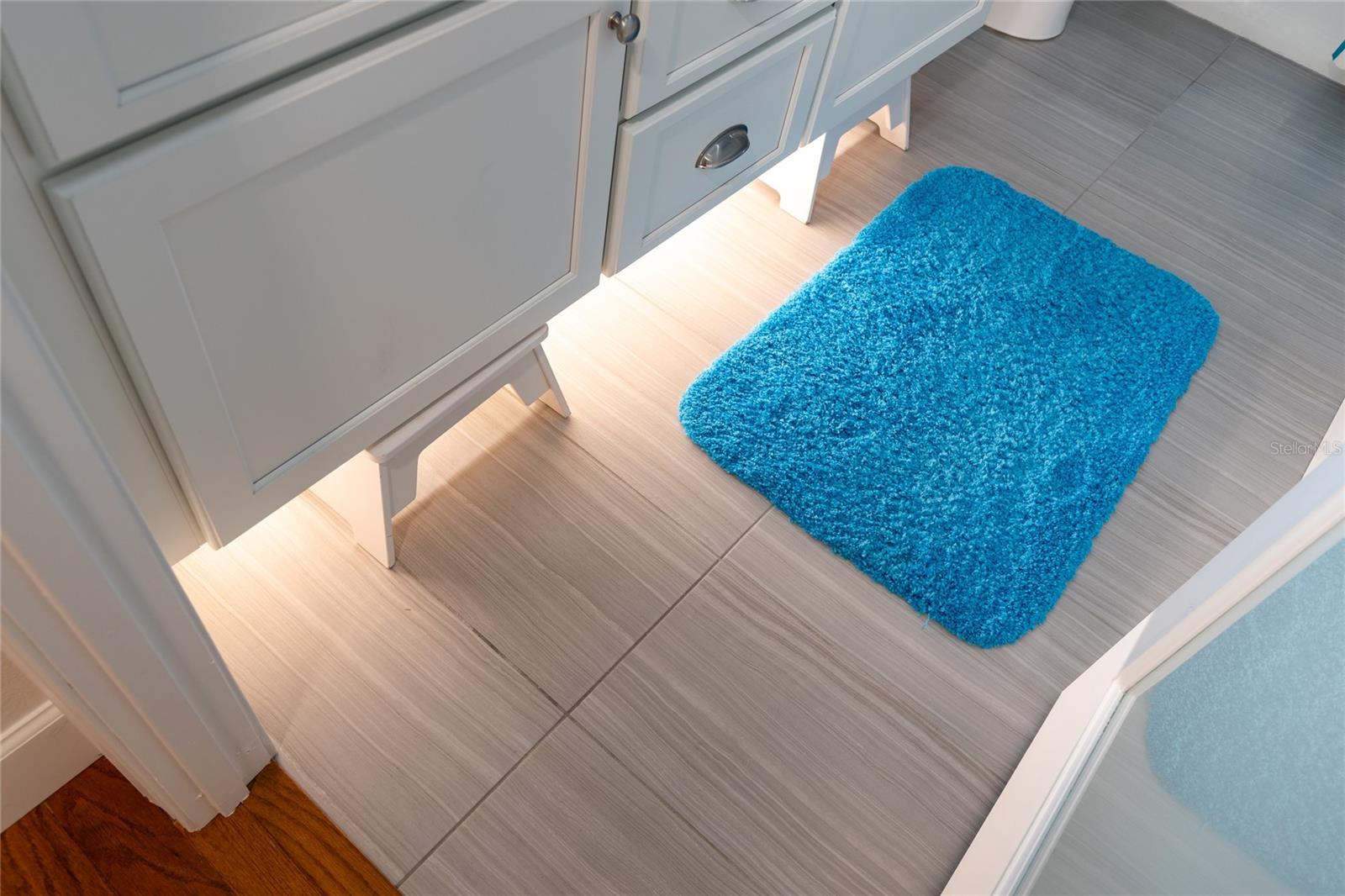 700 BEACH DR NE #607