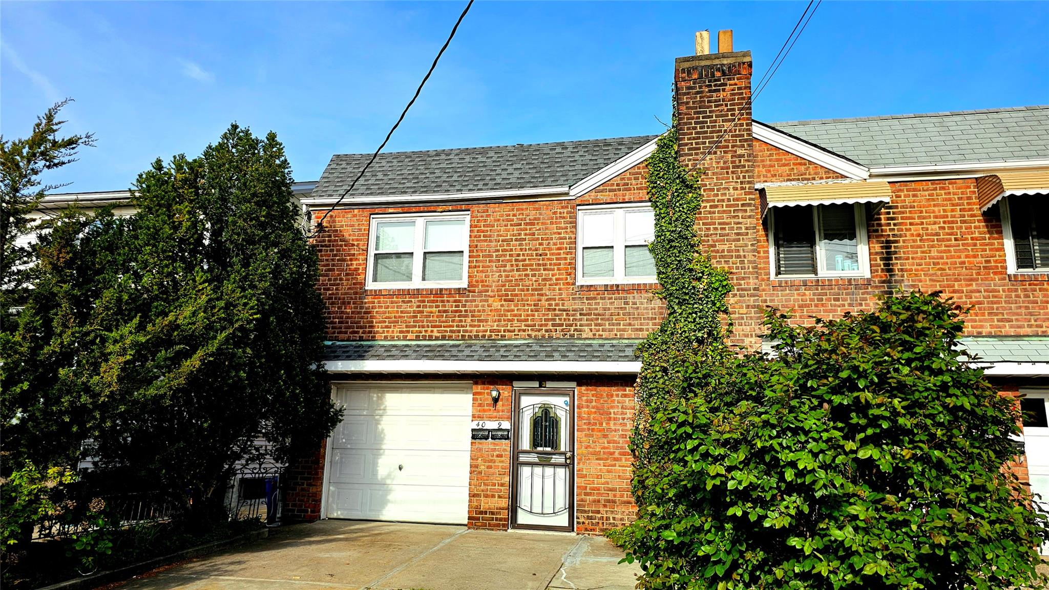 40-19 196th Street