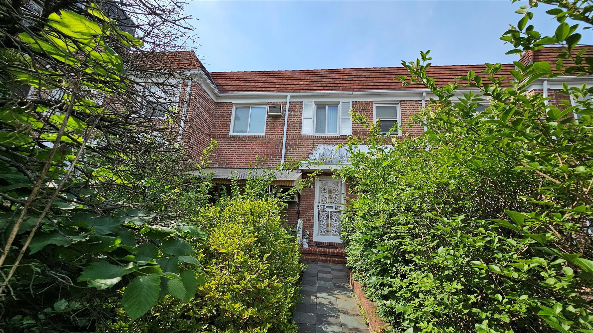 10811 65th Road