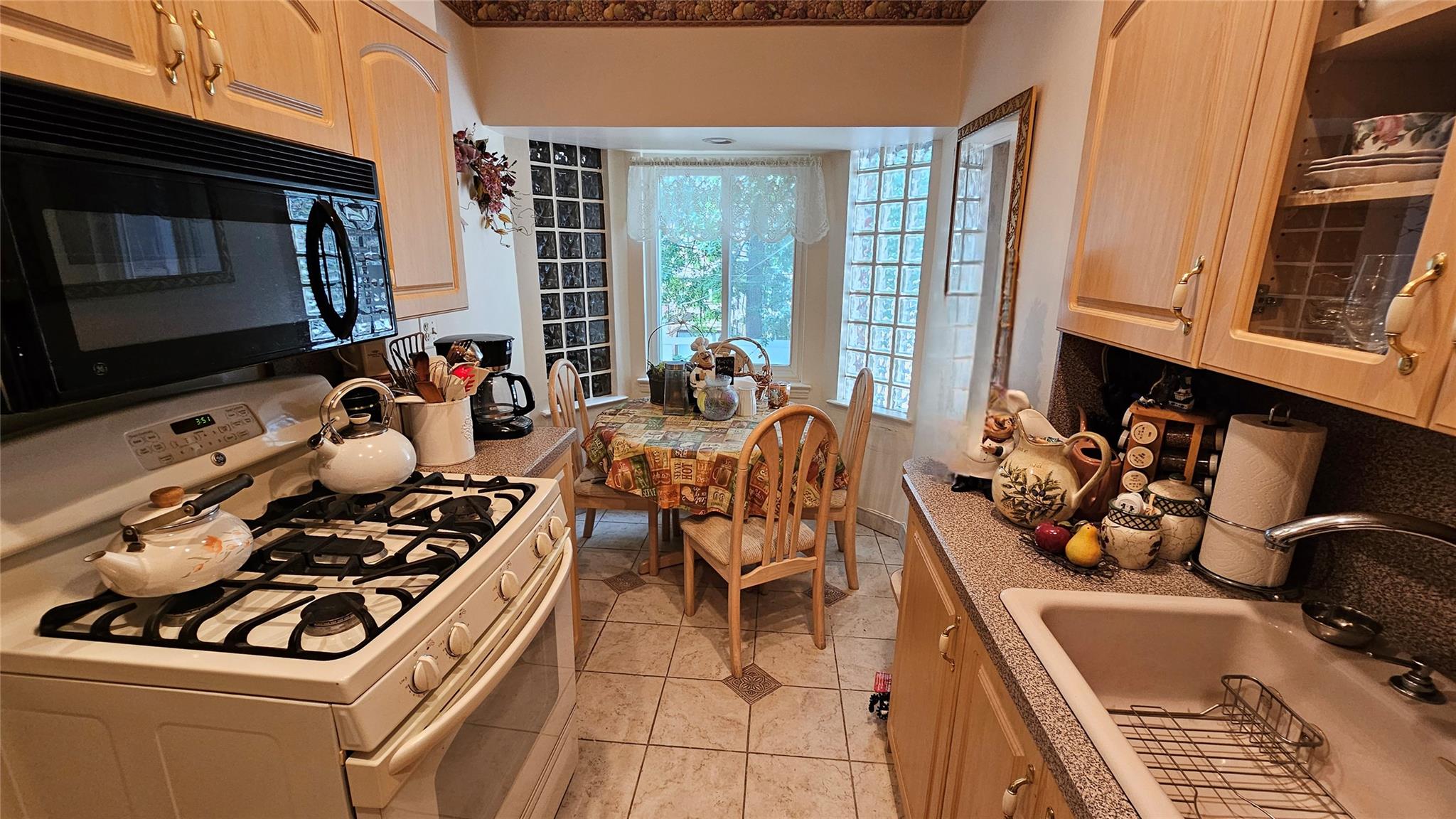 10811 65th Road