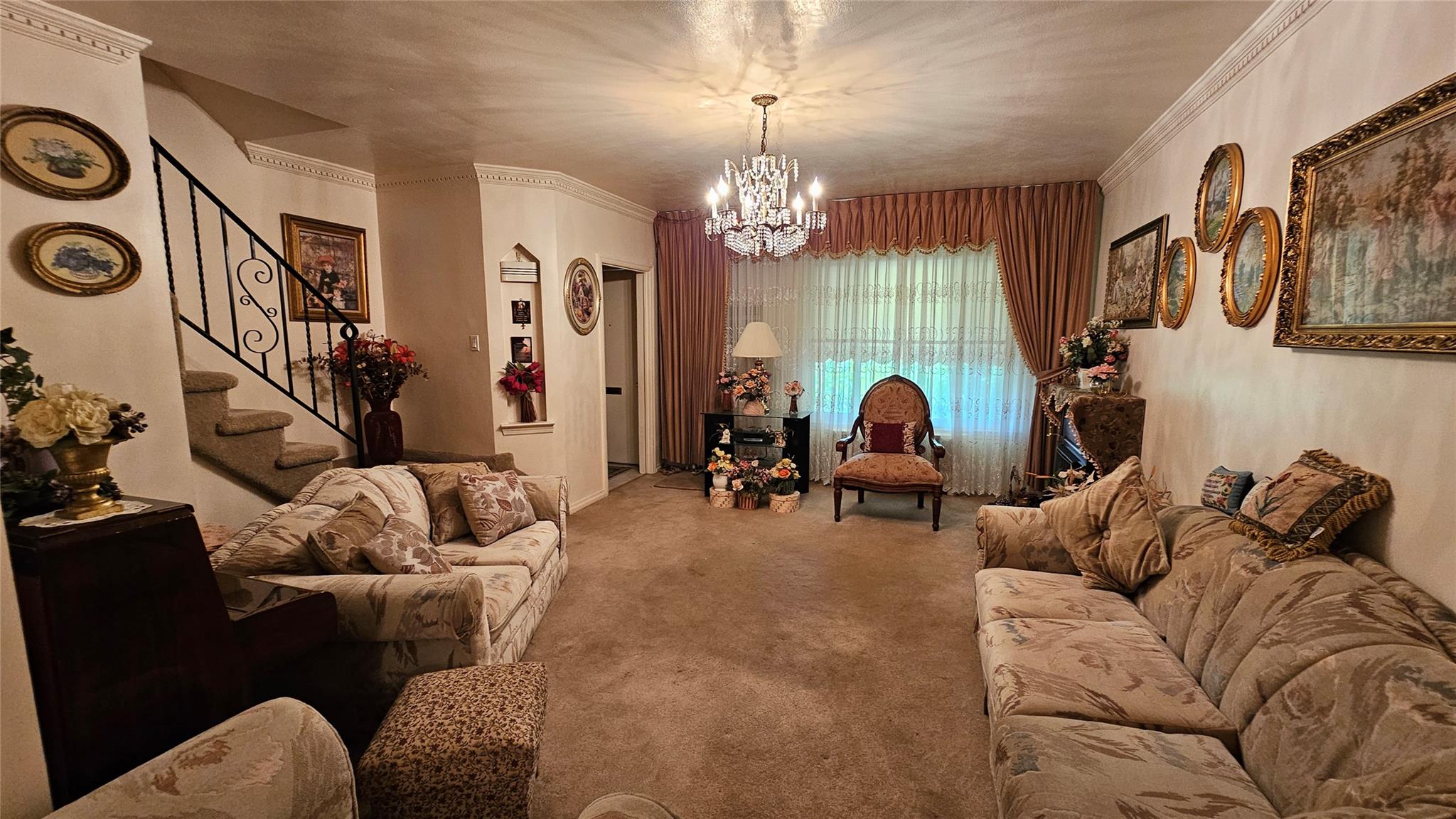 10811 65th Road