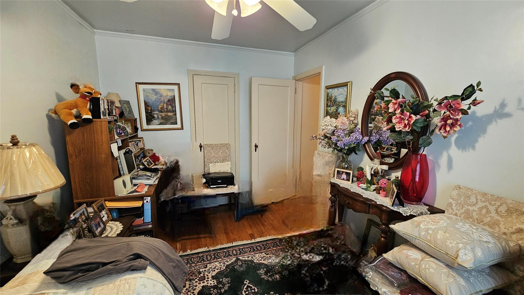 10811 65th Road