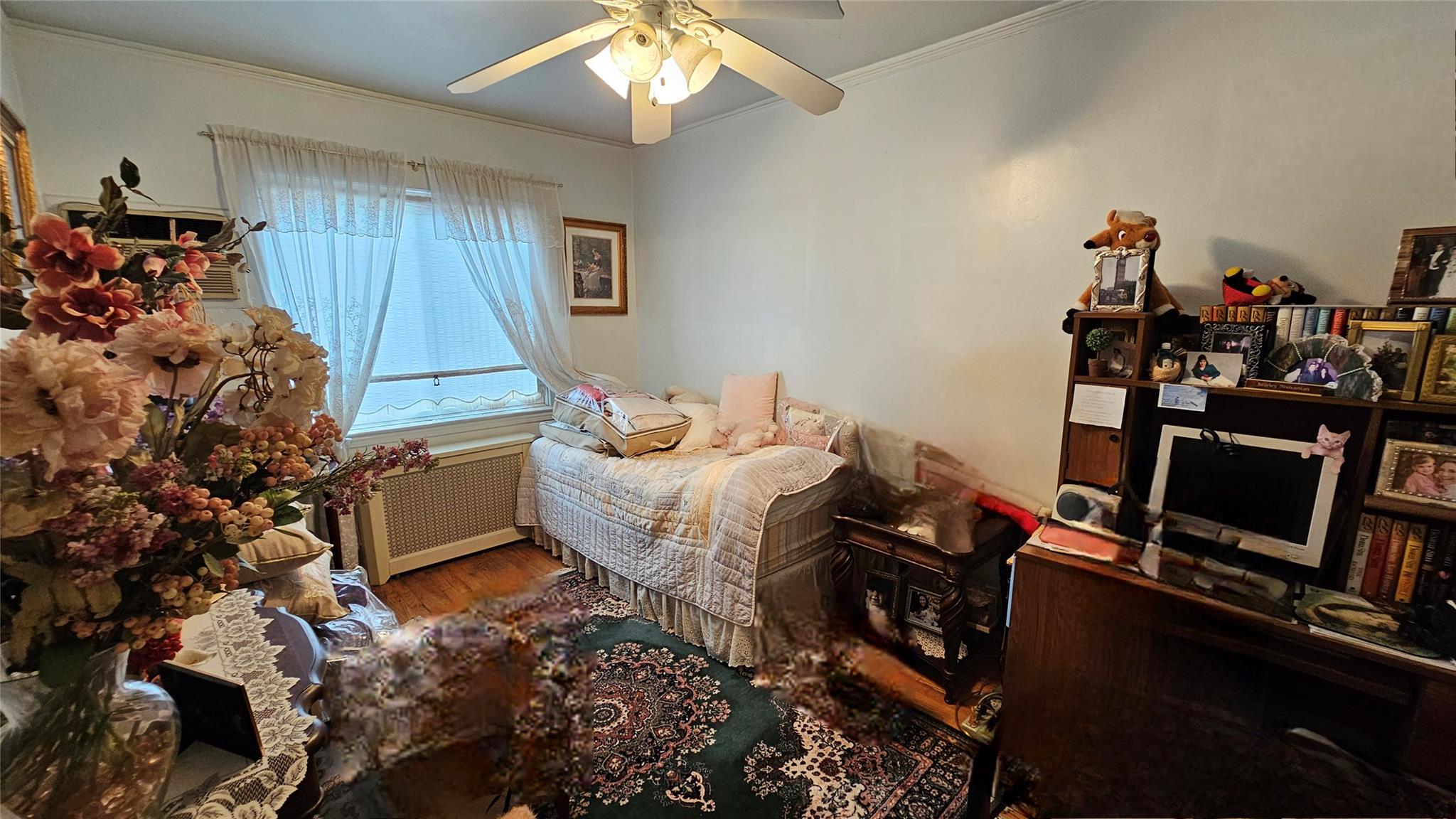 10811 65th Road