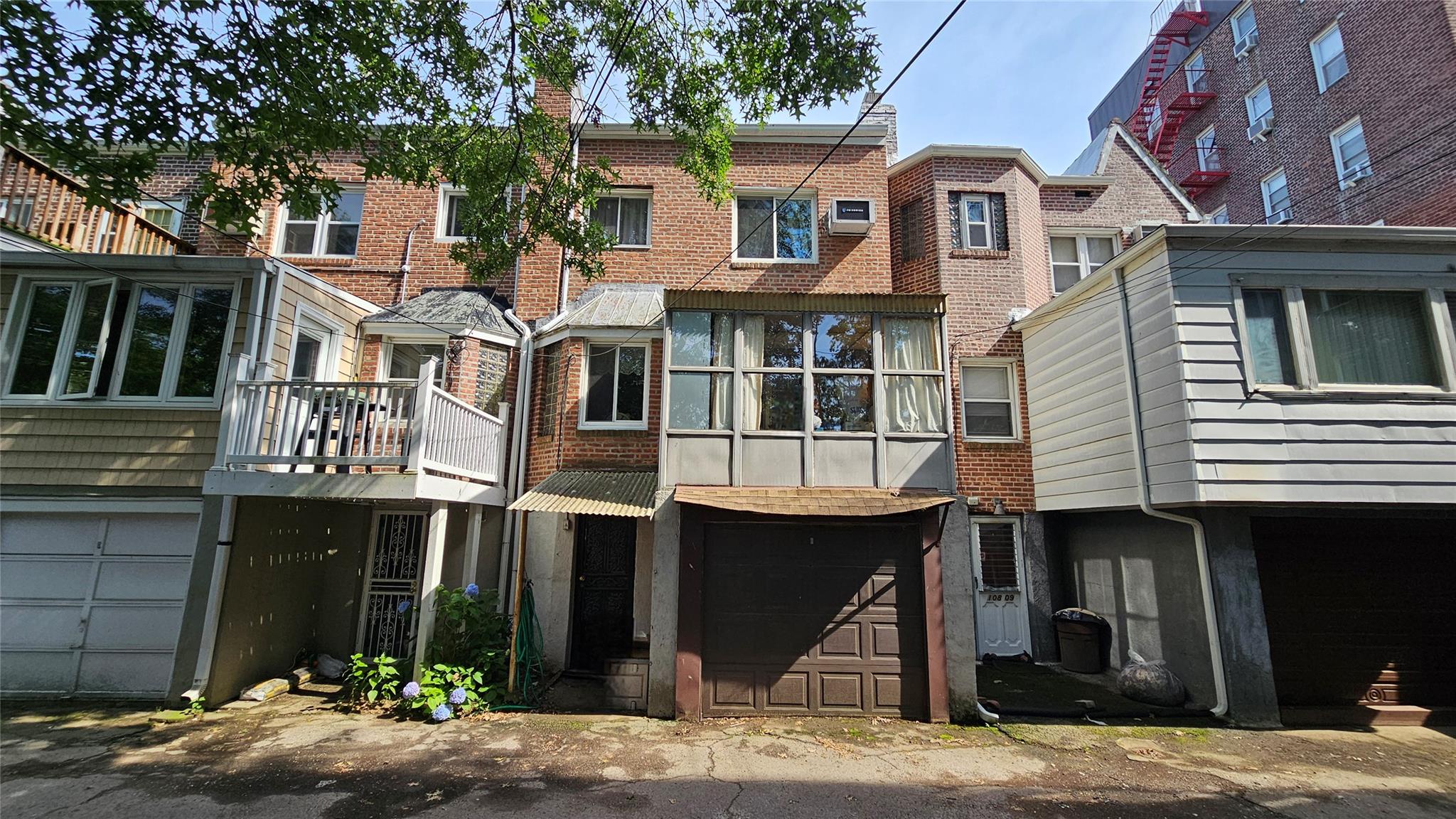 10811 65th Road
