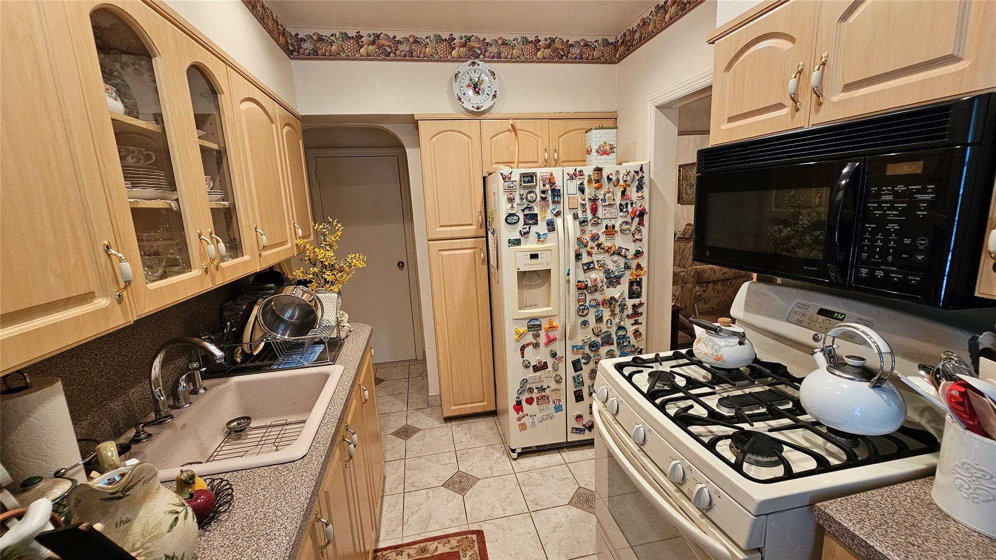 10811 65th Road