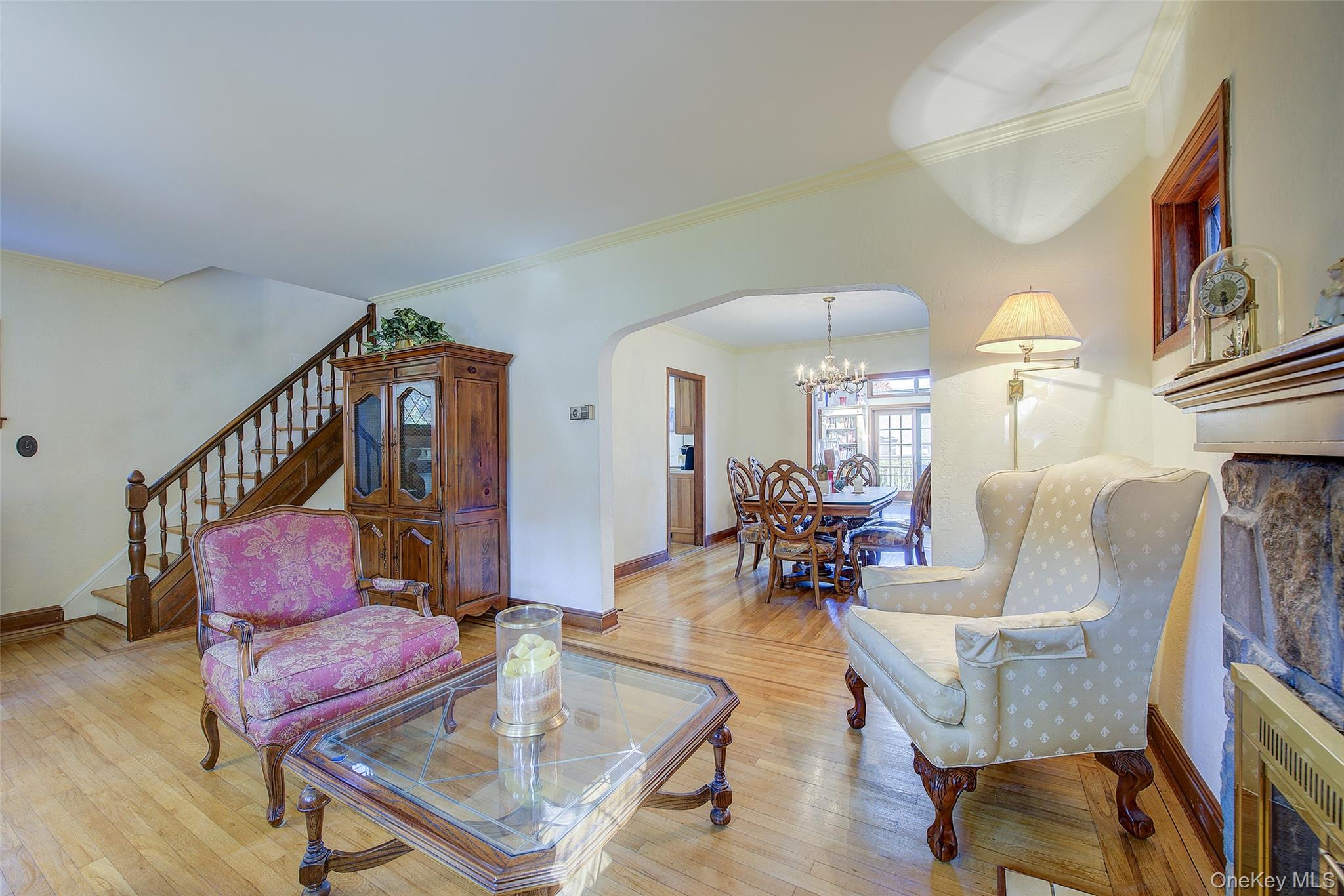 50-15 245th Street