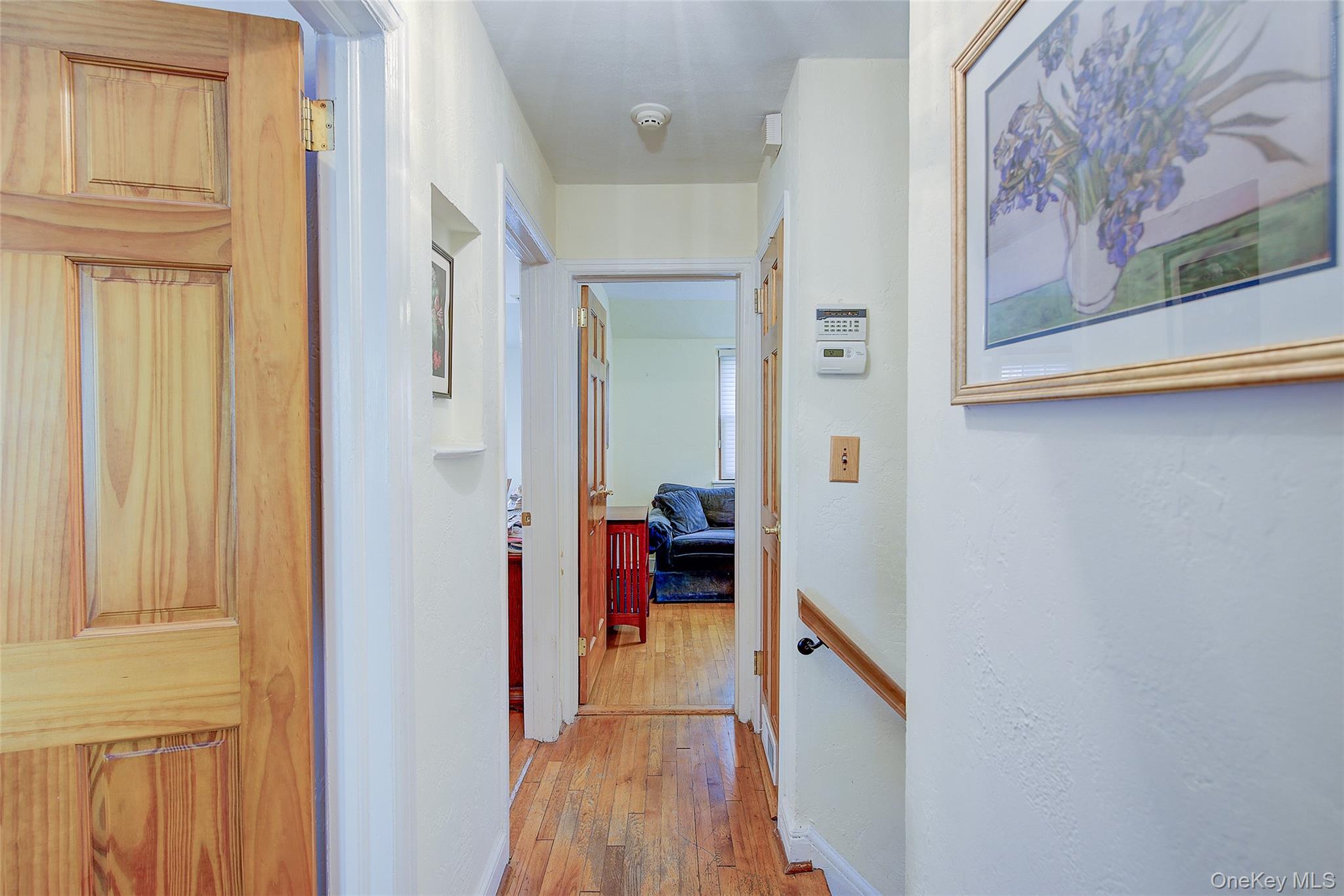 50-15 245th Street