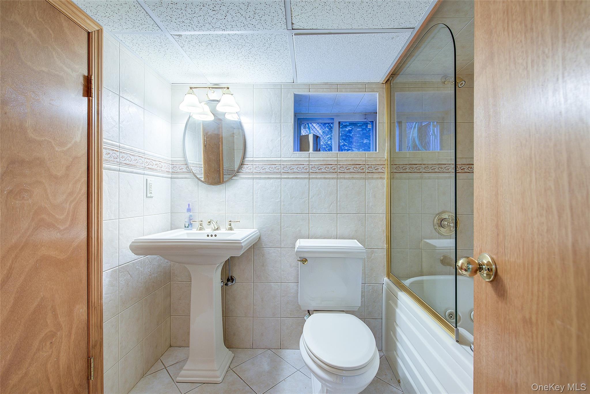 50-15 245th Street