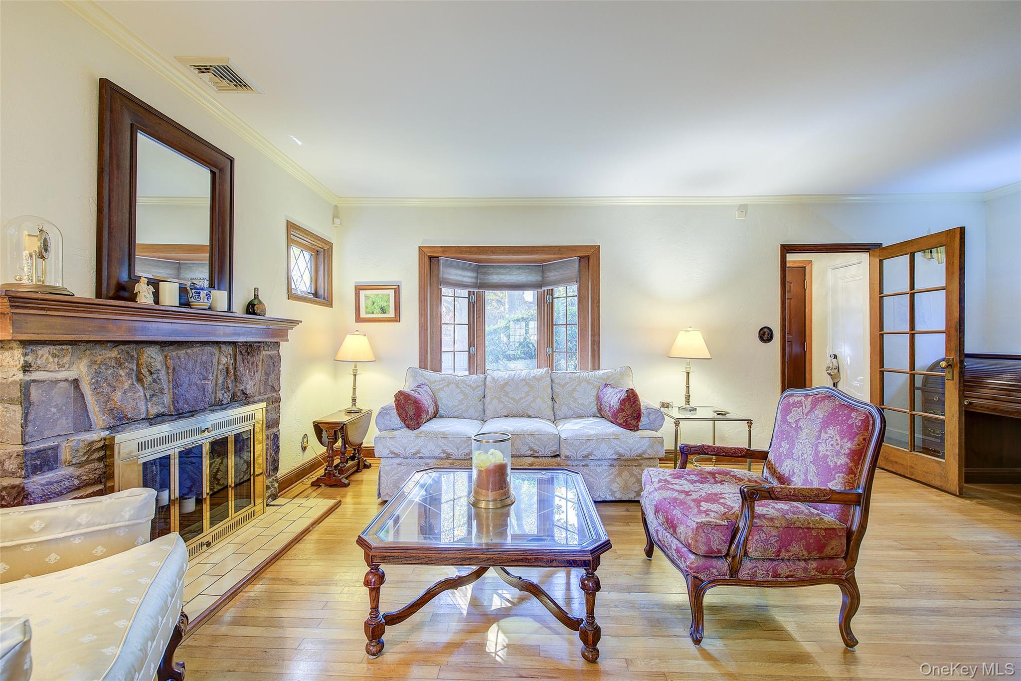 50-15 245th Street