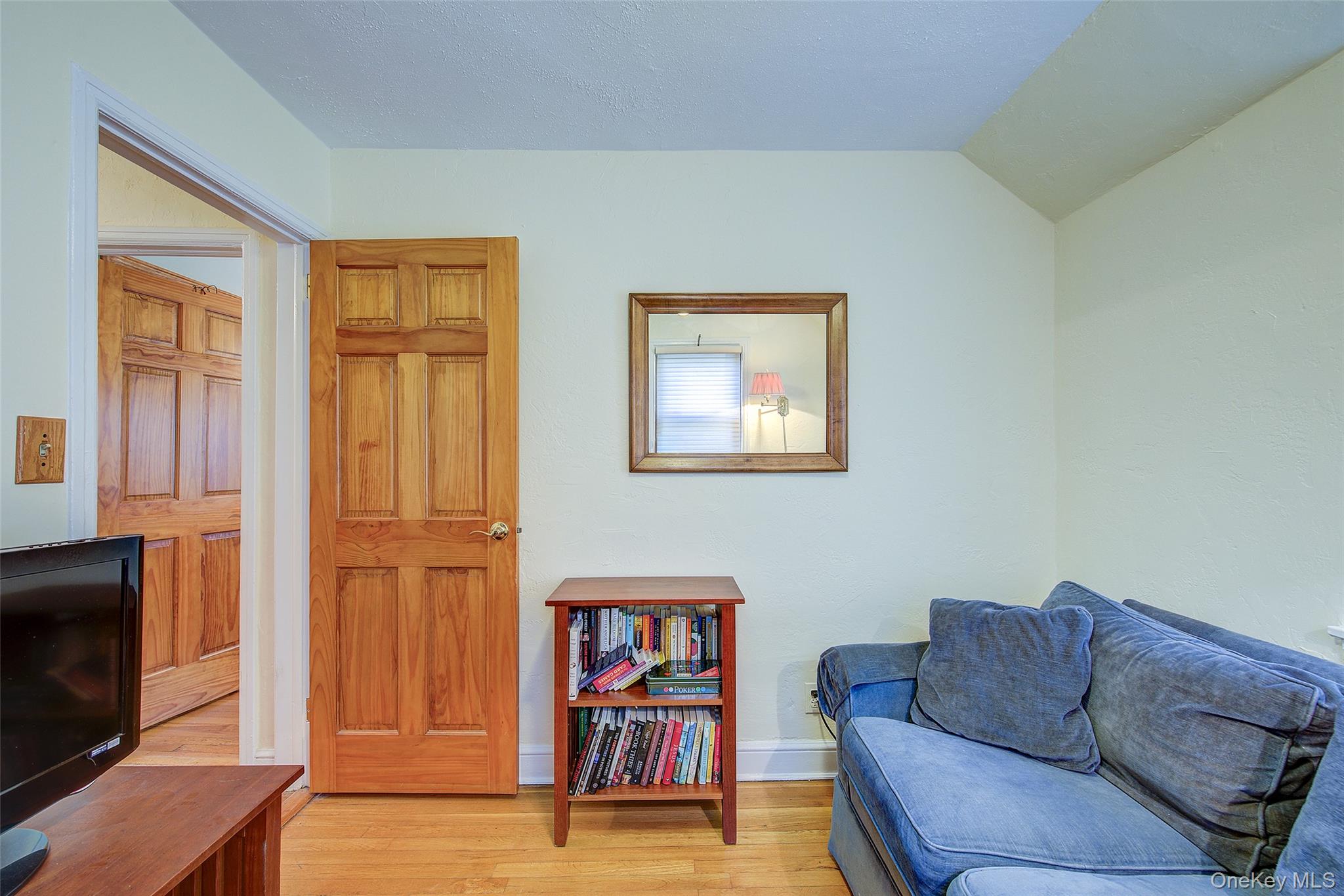 50-15 245th Street