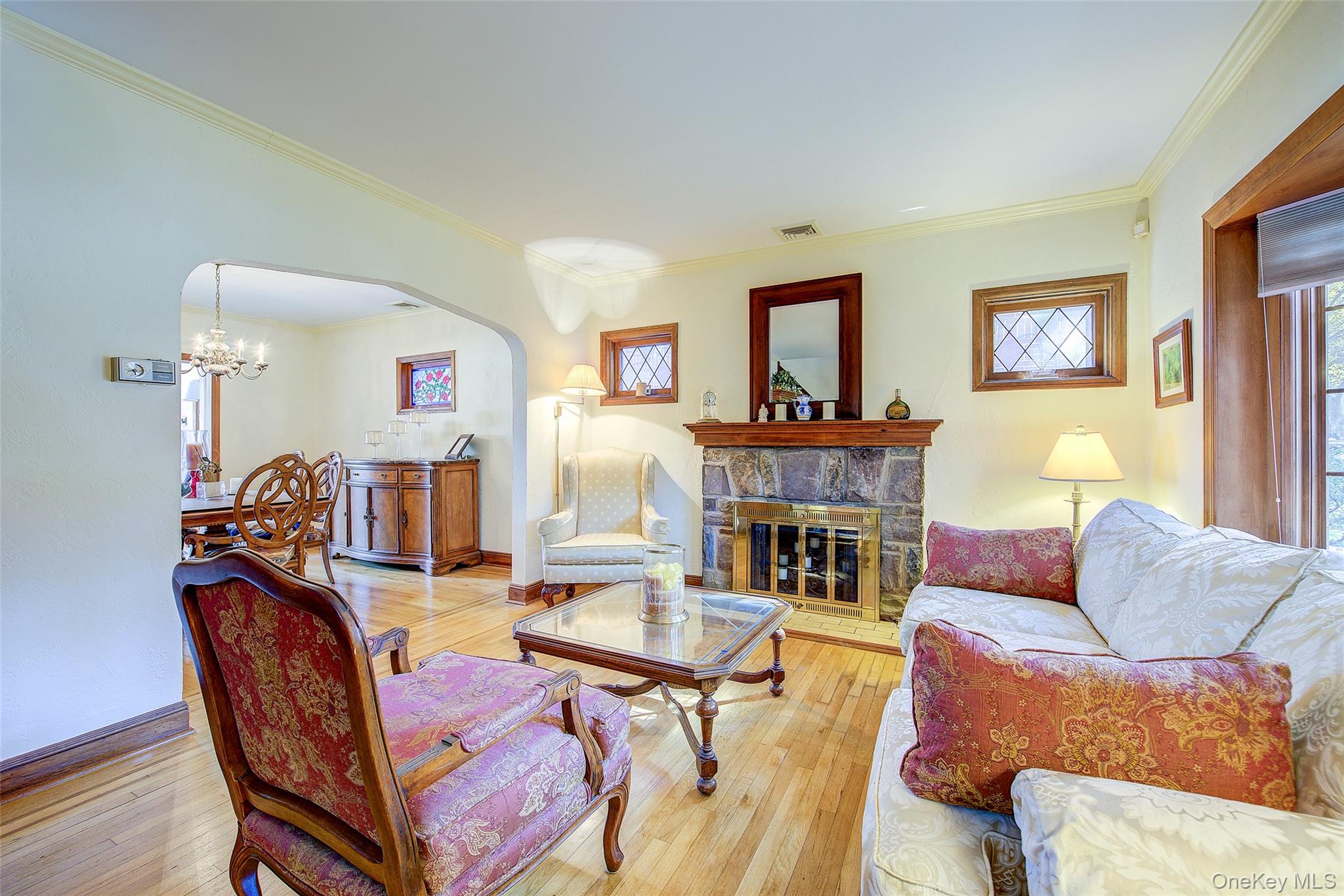 50-15 245th Street