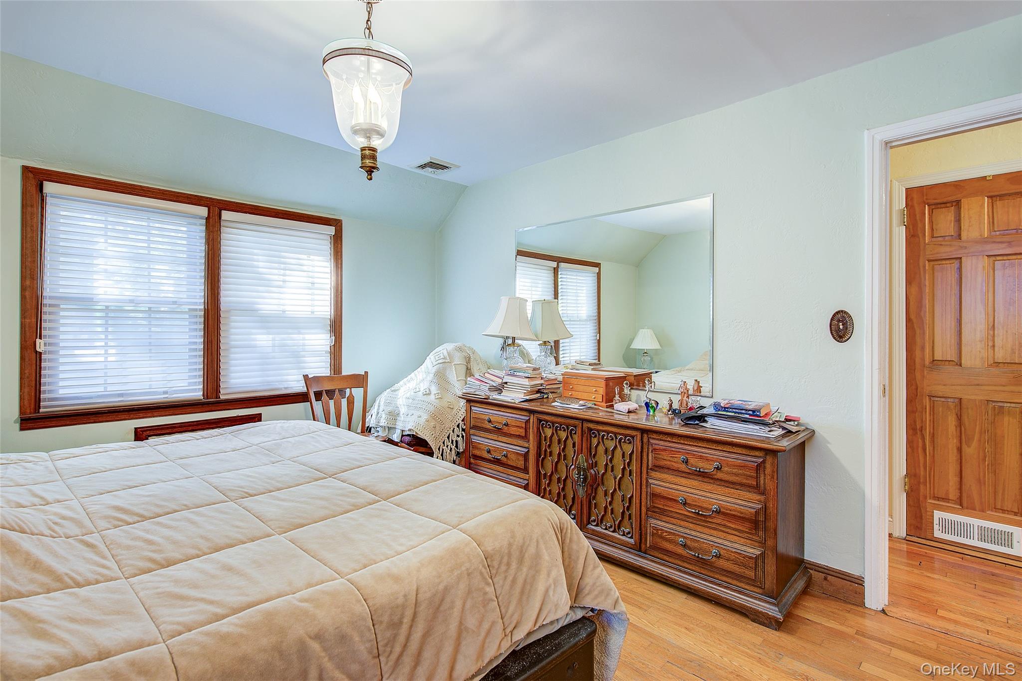 50-15 245th Street