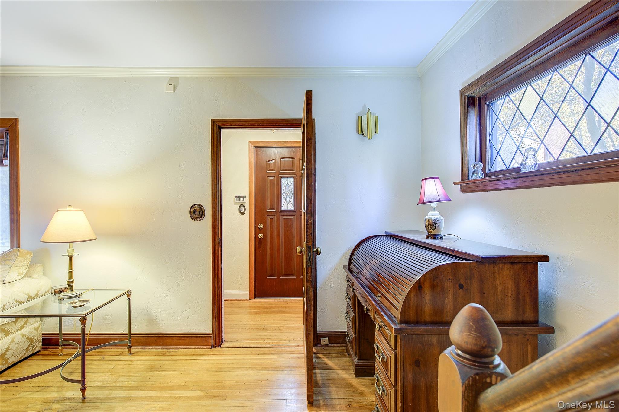 50-15 245th Street