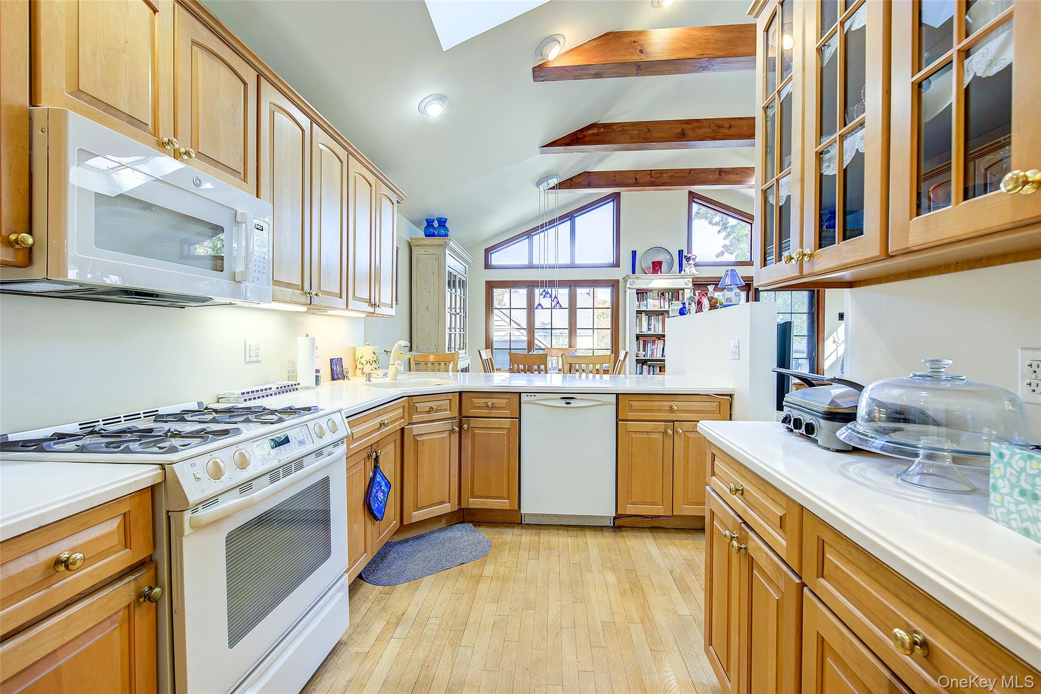 50-15 245th Street