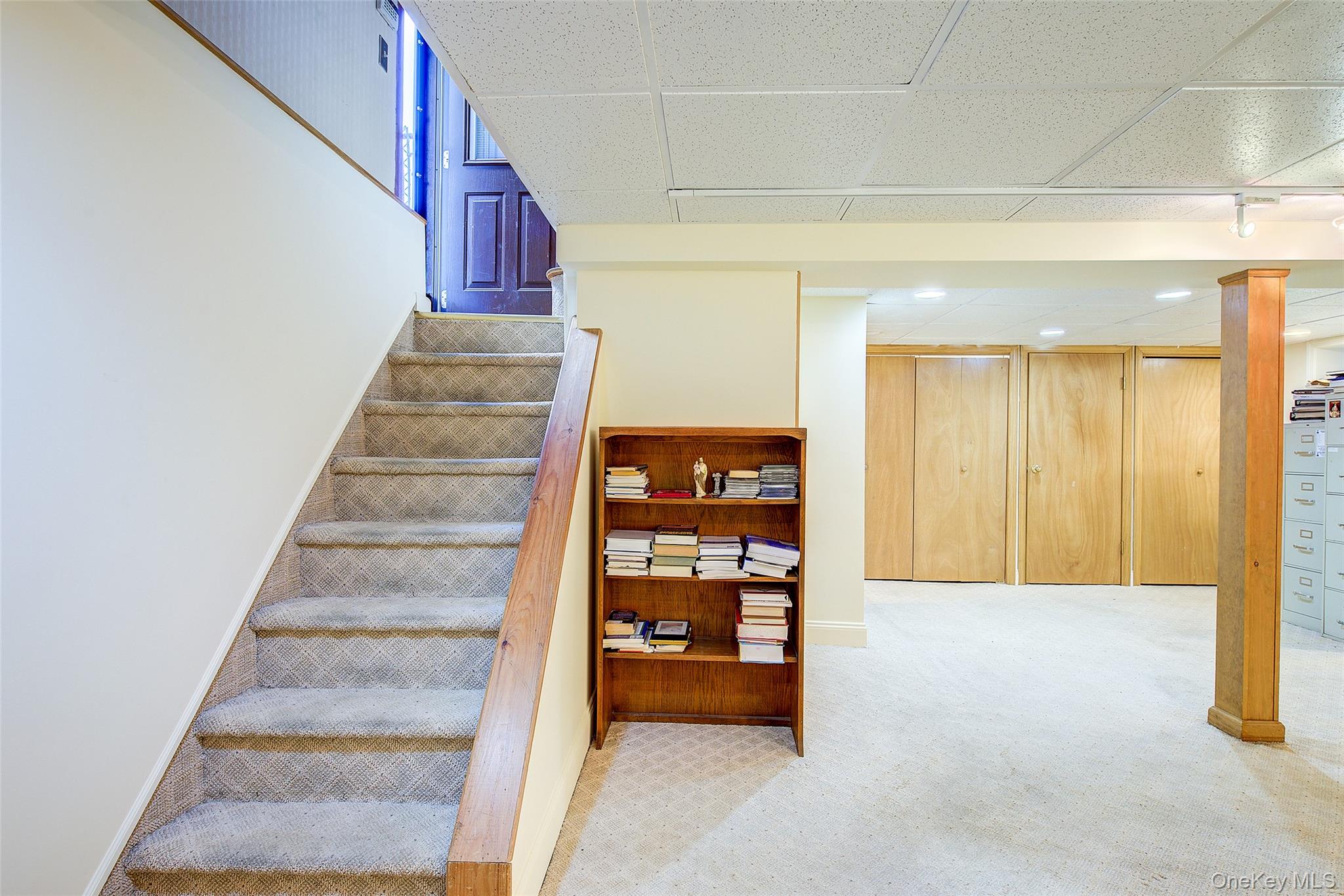 50-15 245th Street