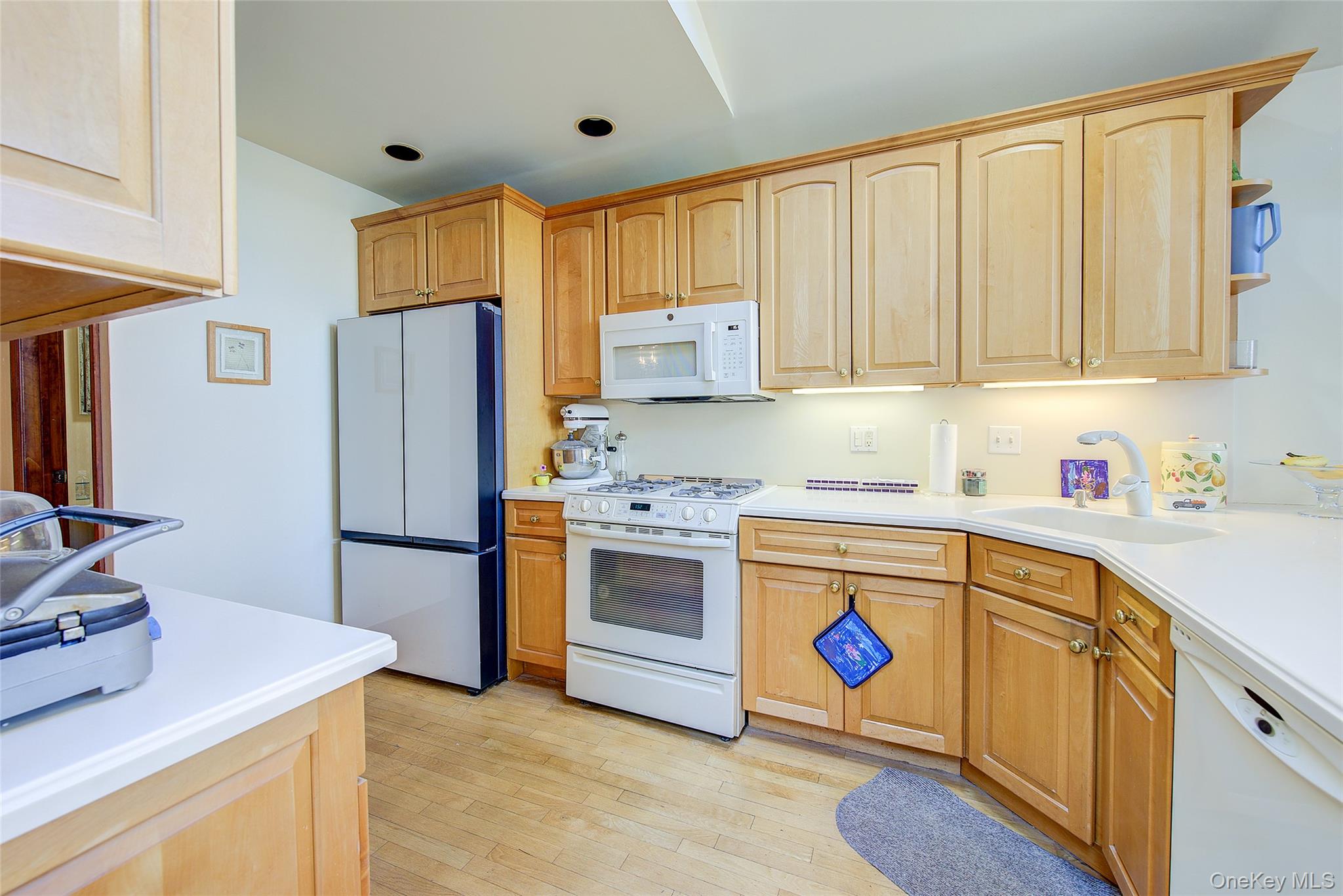 50-15 245th Street