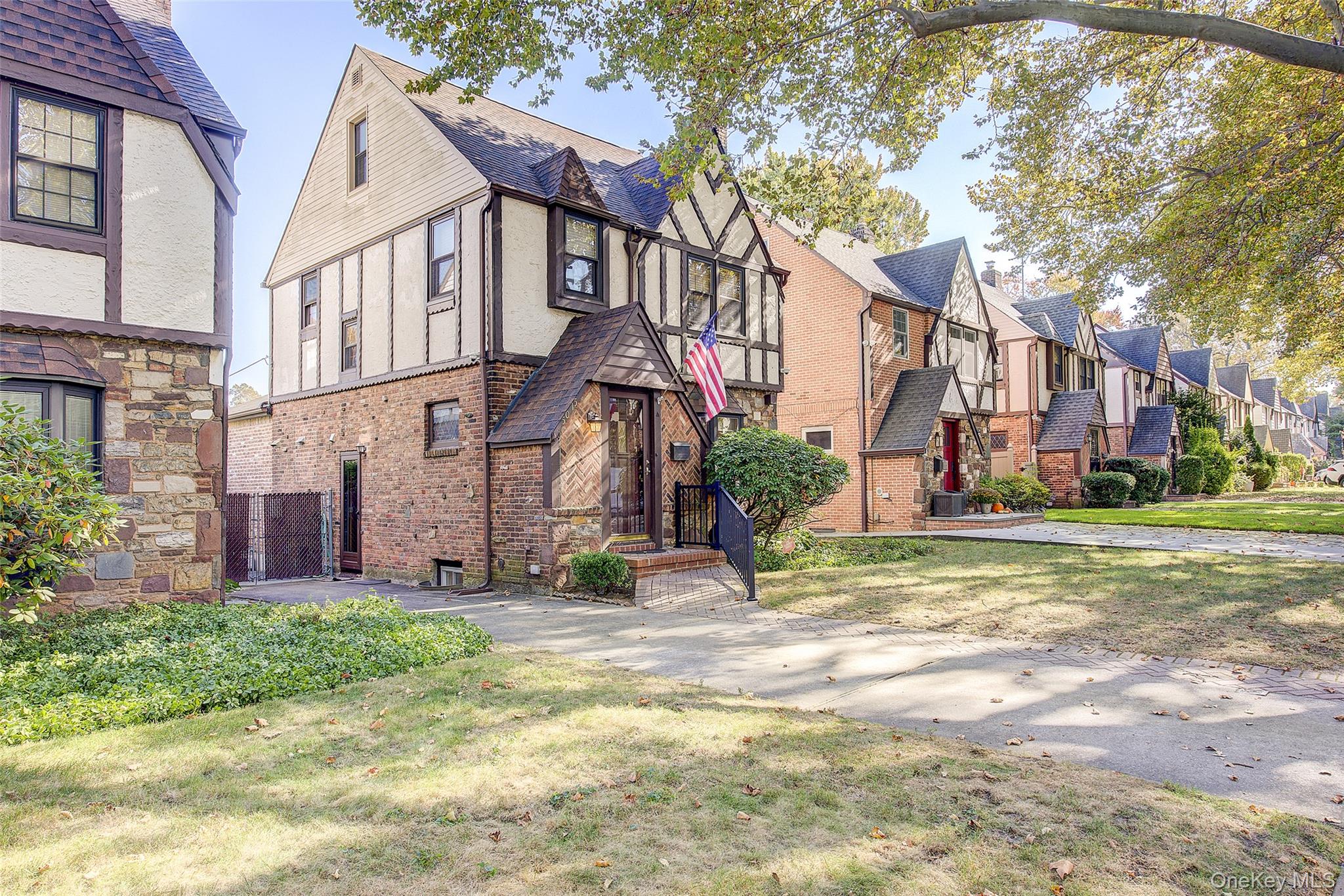 50-15 245th Street