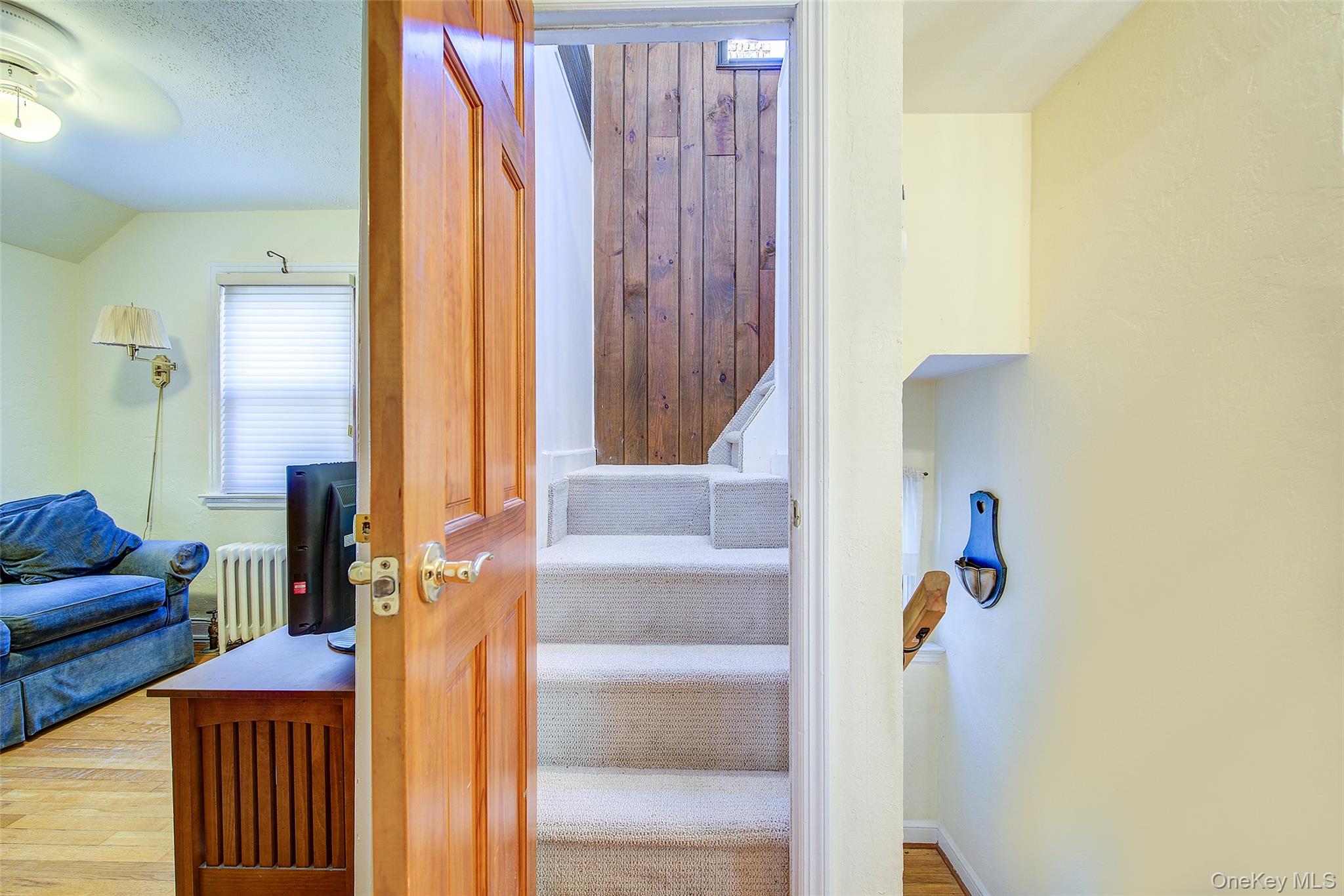 50-15 245th Street