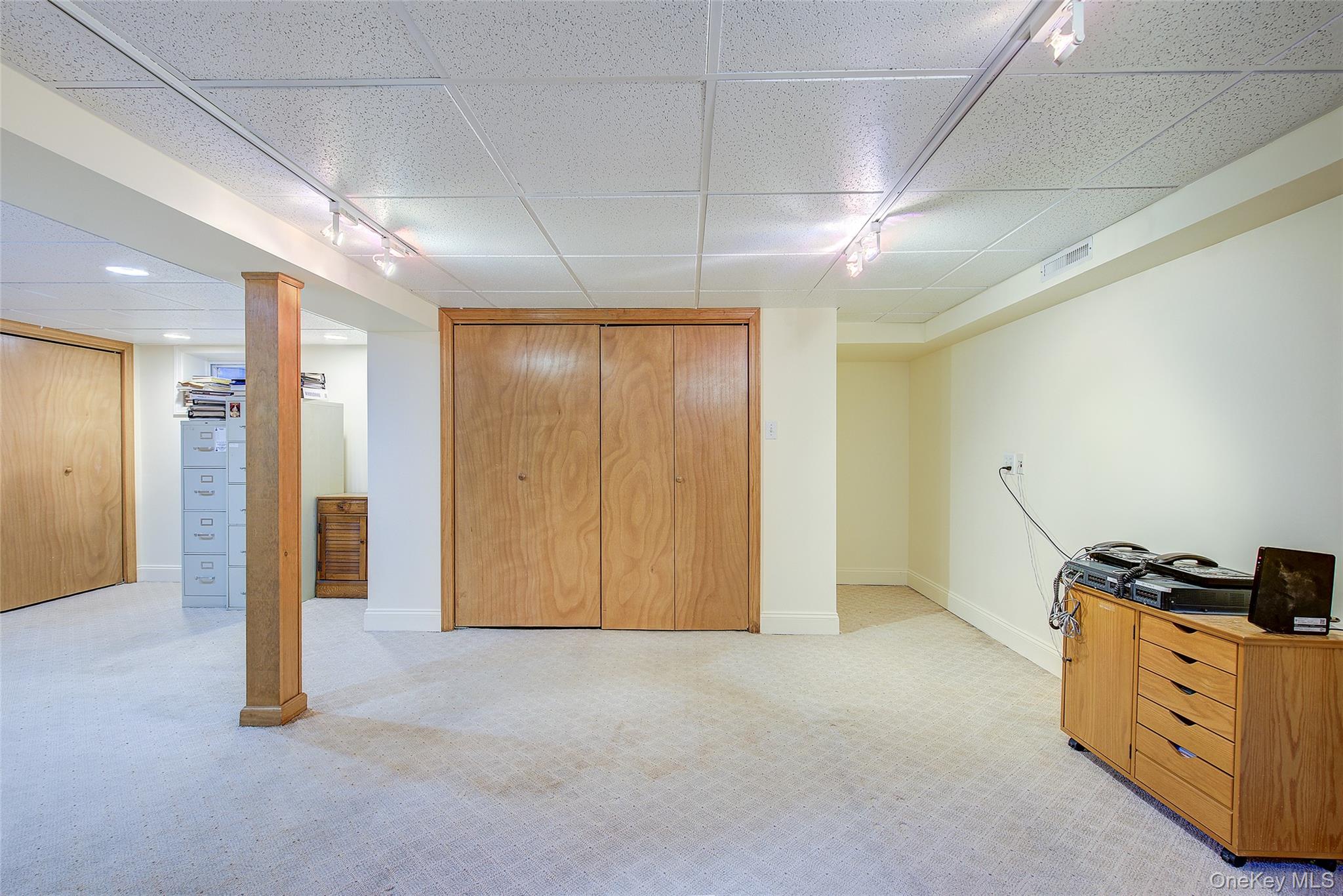 50-15 245th Street