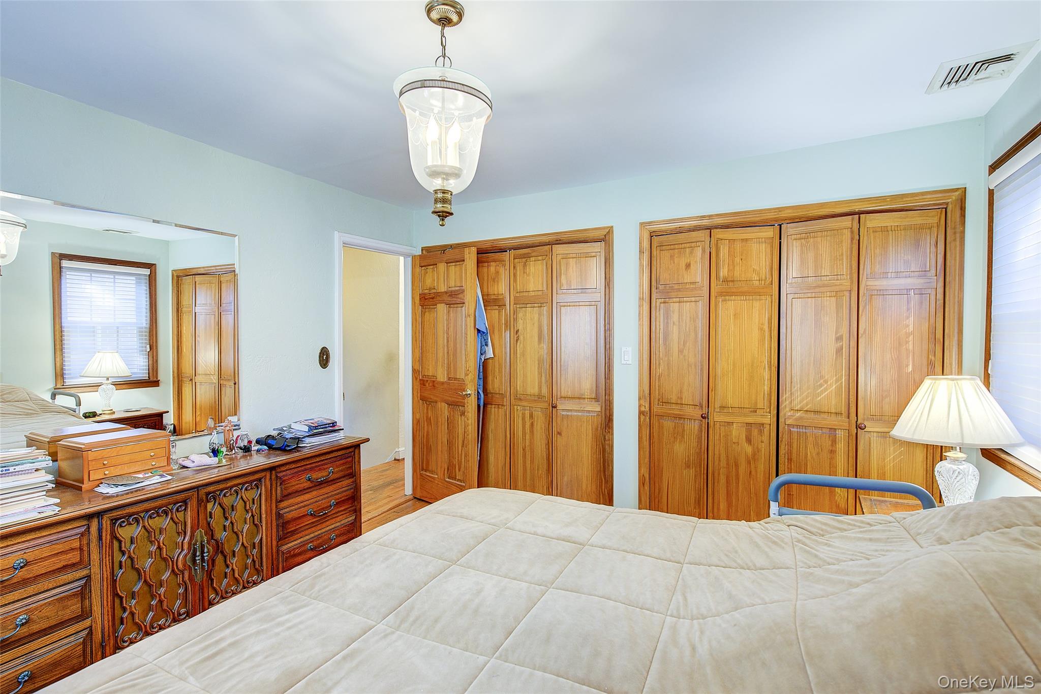 50-15 245th Street
