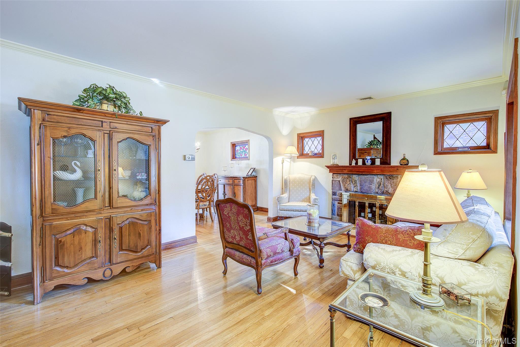 50-15 245th Street