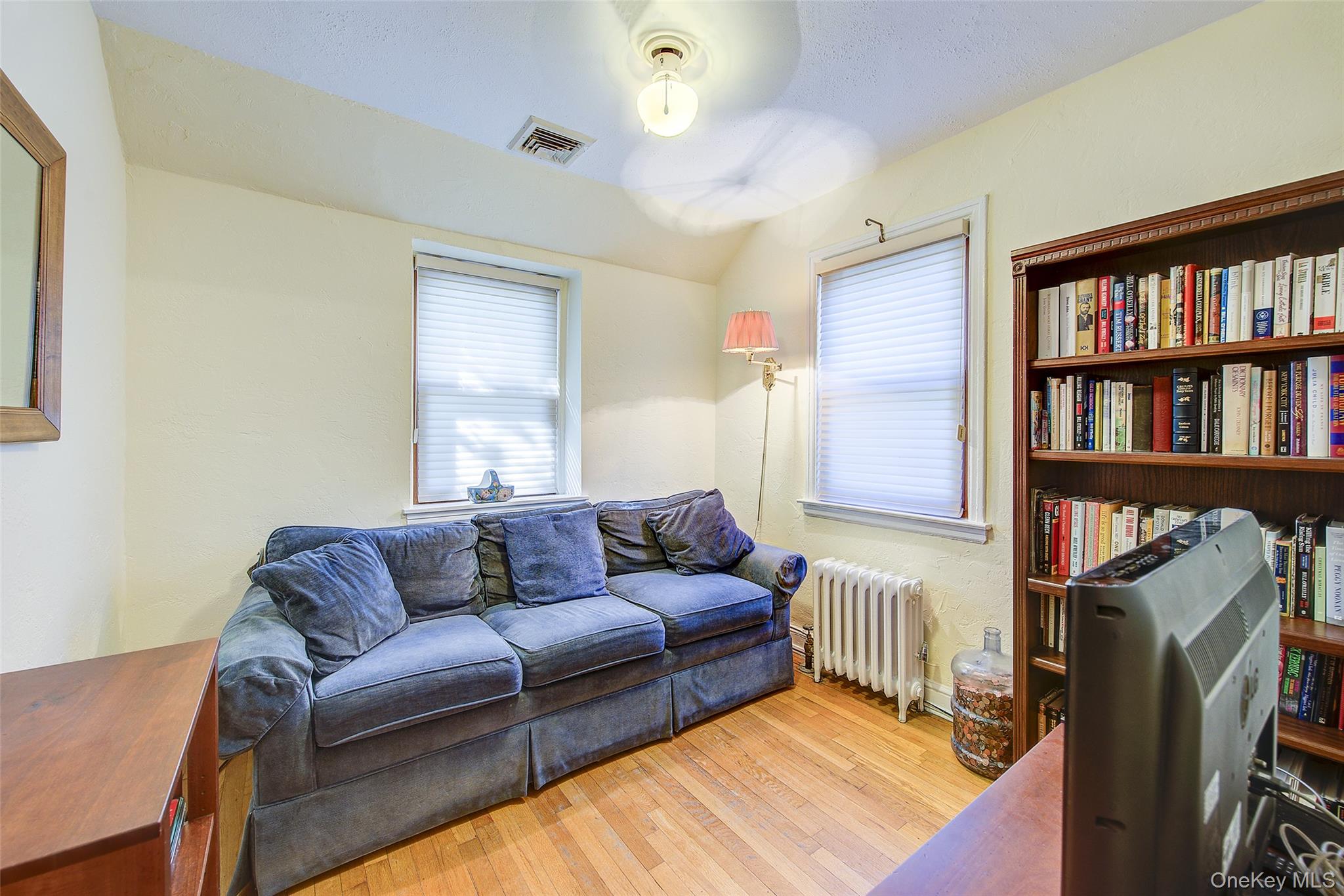 50-15 245th Street